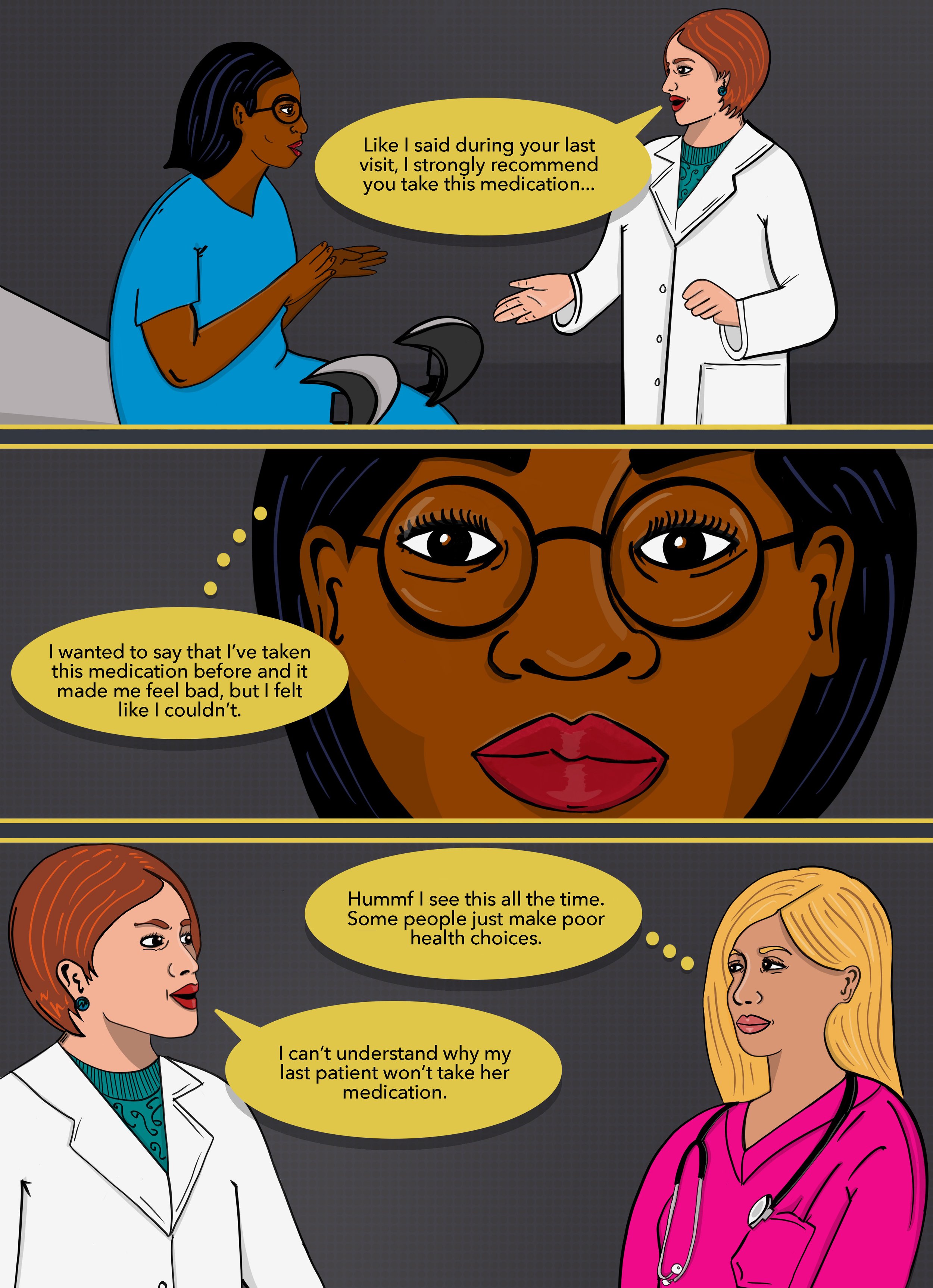 Final Postcard 3 Patient Version 1.jpg