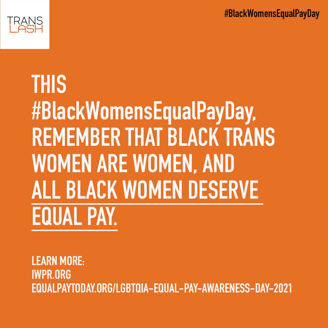 5TransLashEqualPay1080x1080.jpg