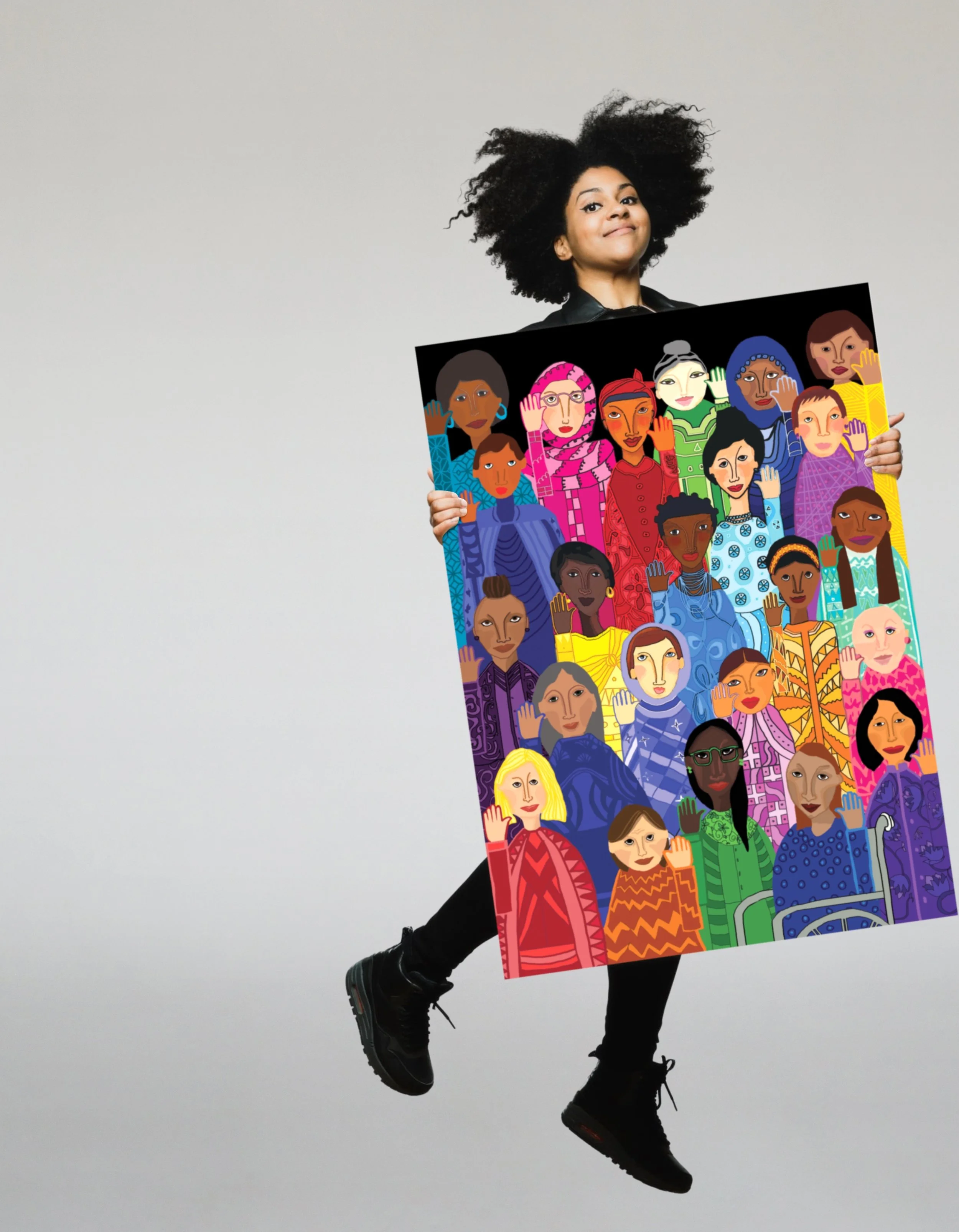 For Website Work Samples (7).jpg