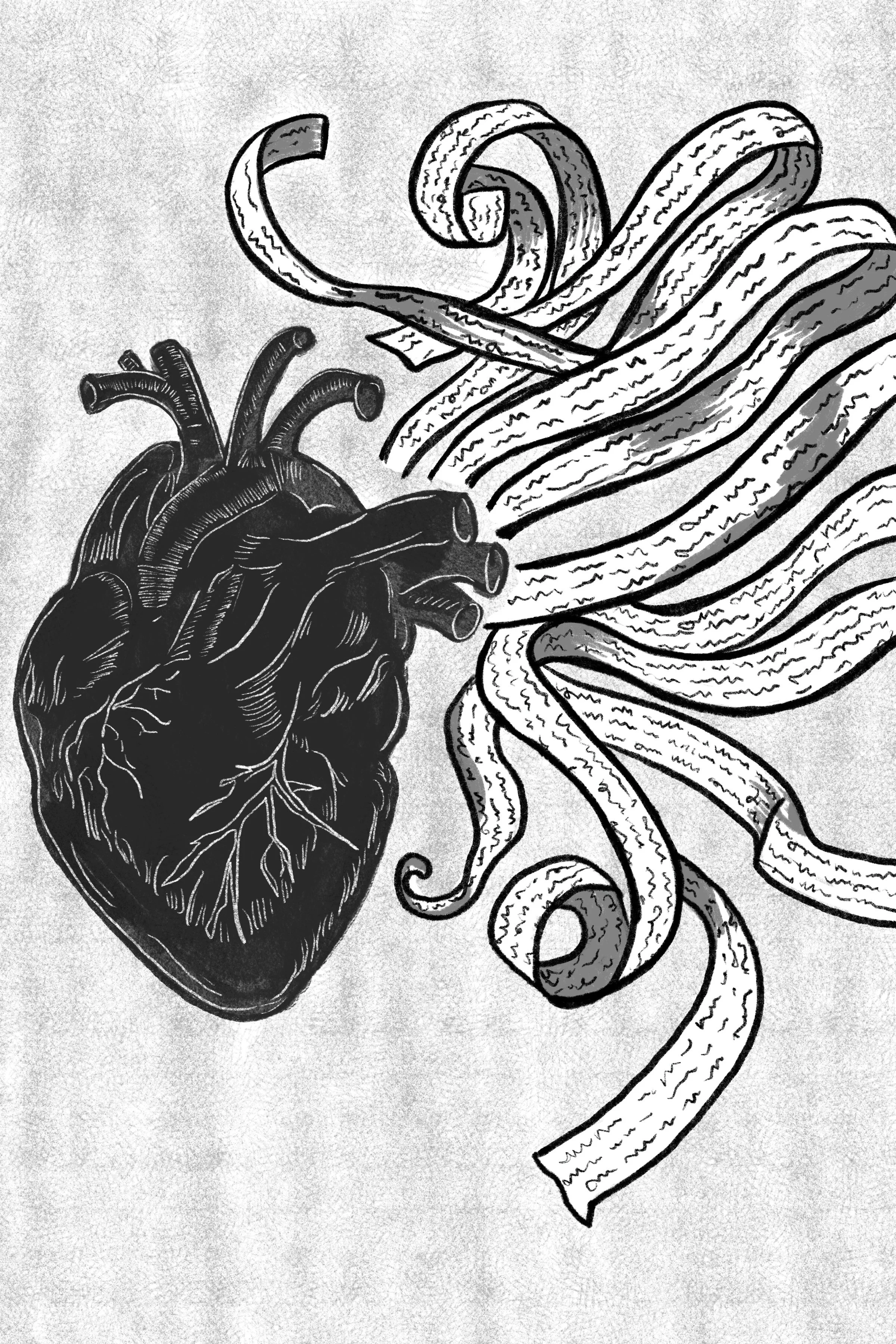 Untitled_Artwork 61 copy.jpg