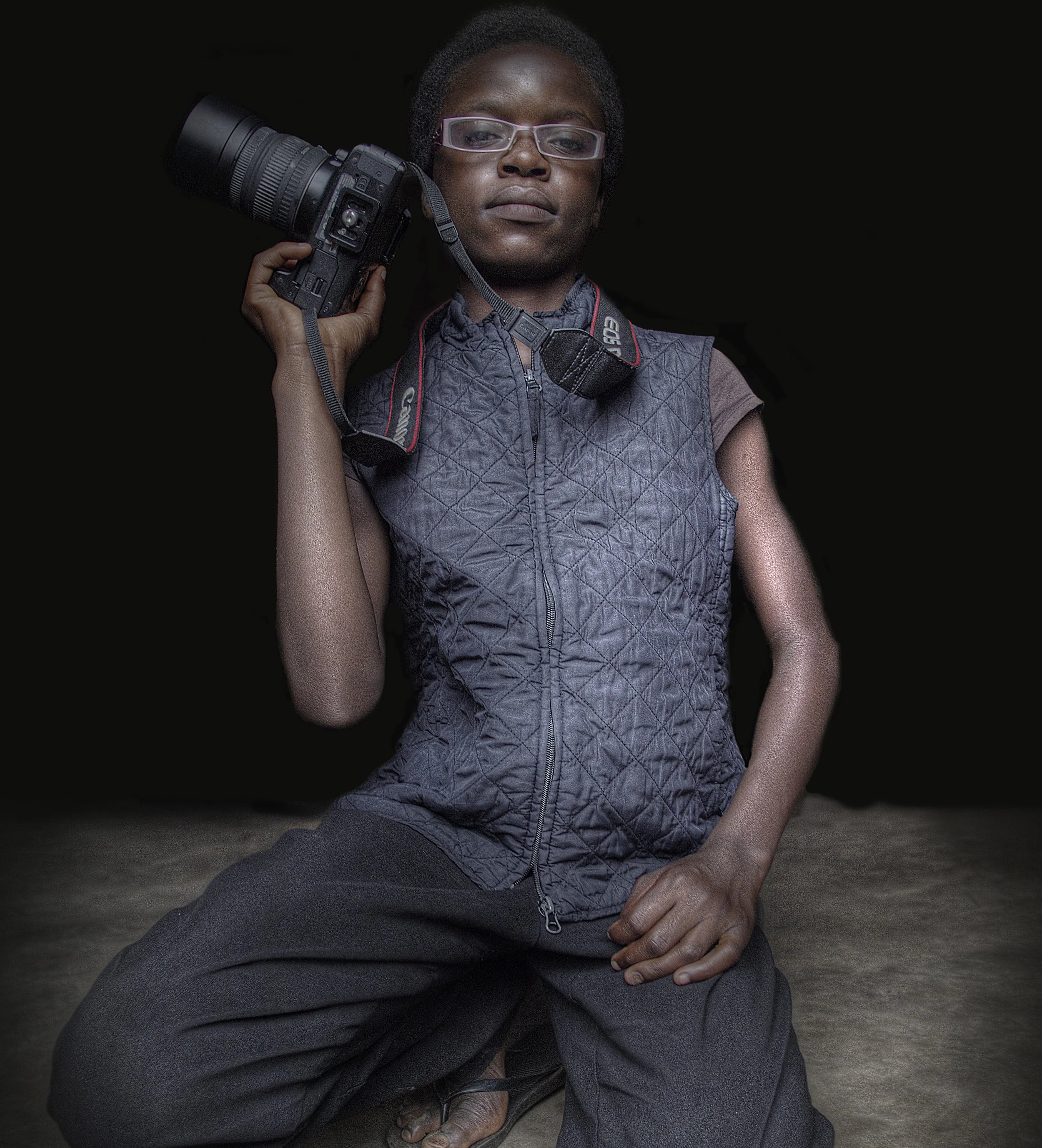 The Lumen Project (Copy)