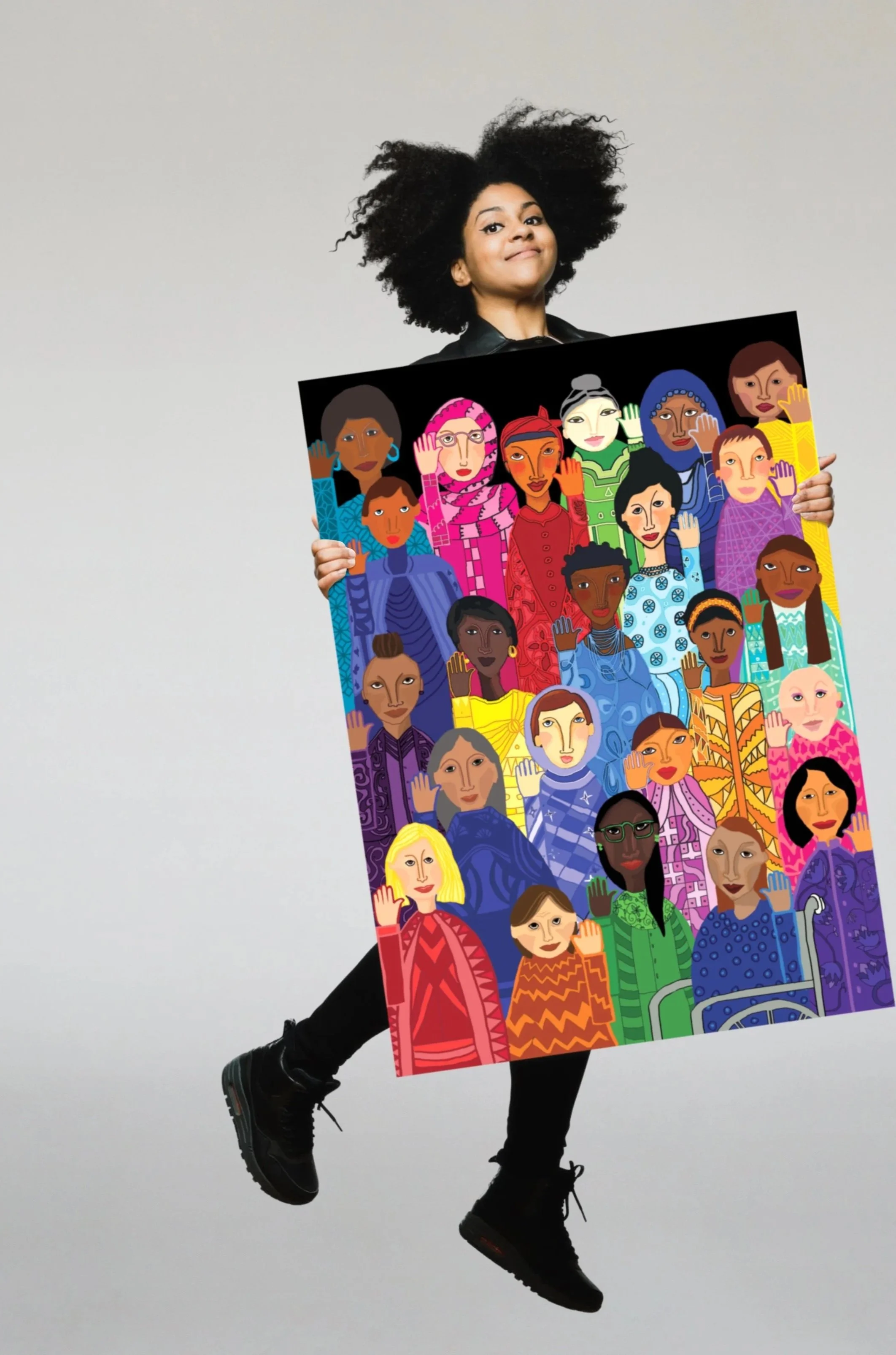 New Portfolio Item (Copy)