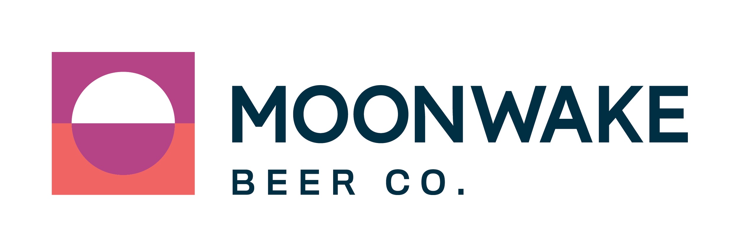 Moonwake Beer