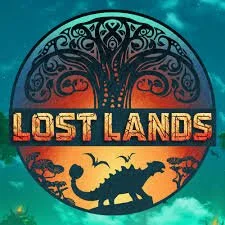 Lost Lands