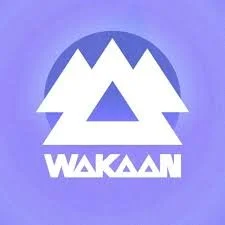 Wakaan Music Festival
