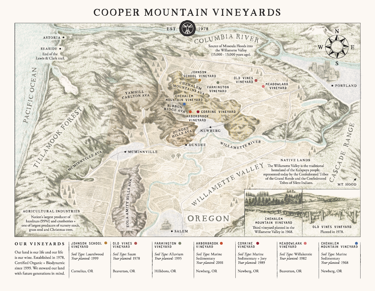 CooperMountainMap_11x8.5_NoCrop.png