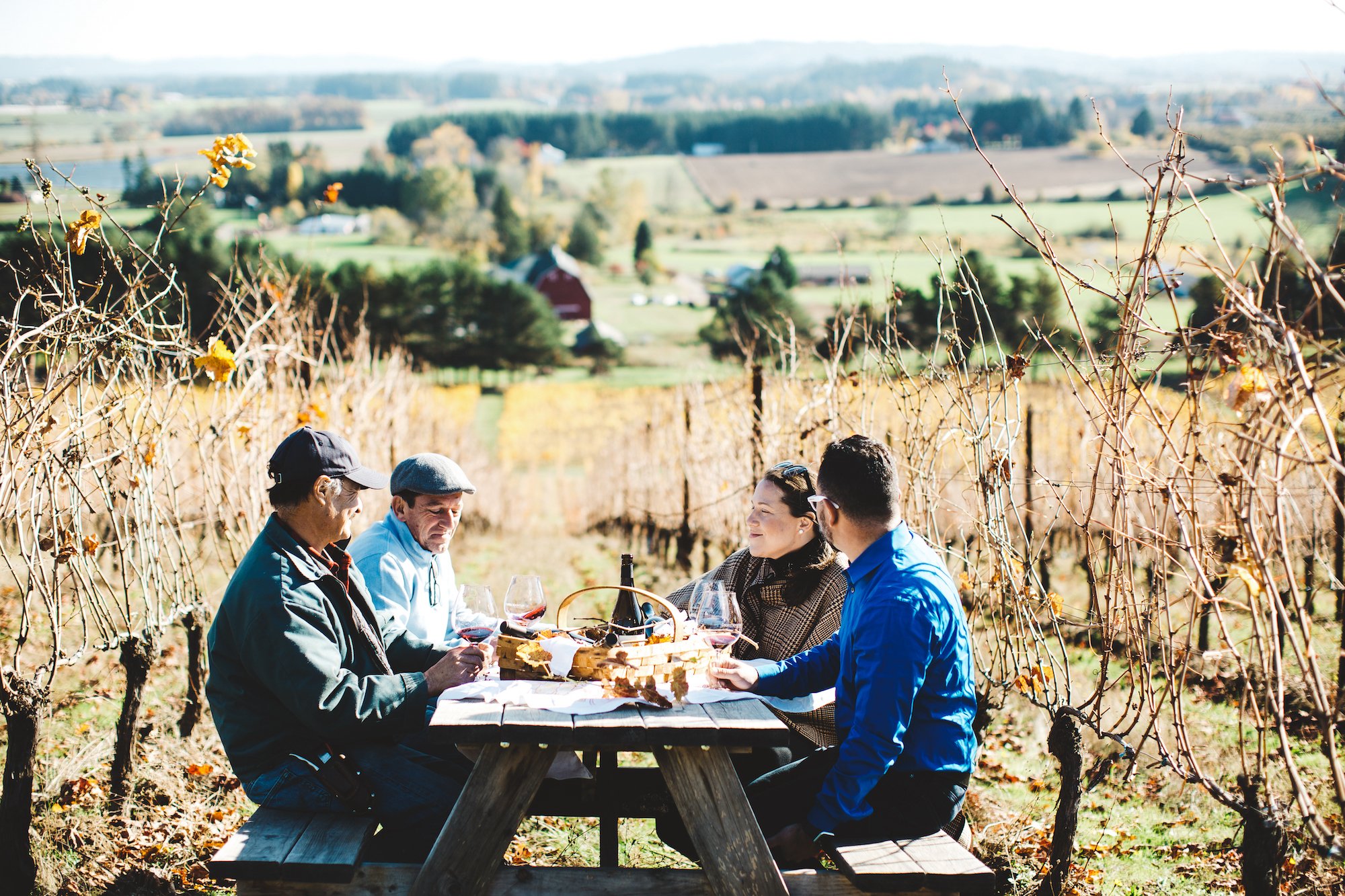 CherylJuettenPhoto-CooperMountainVineyards-2017-0157.jpg
