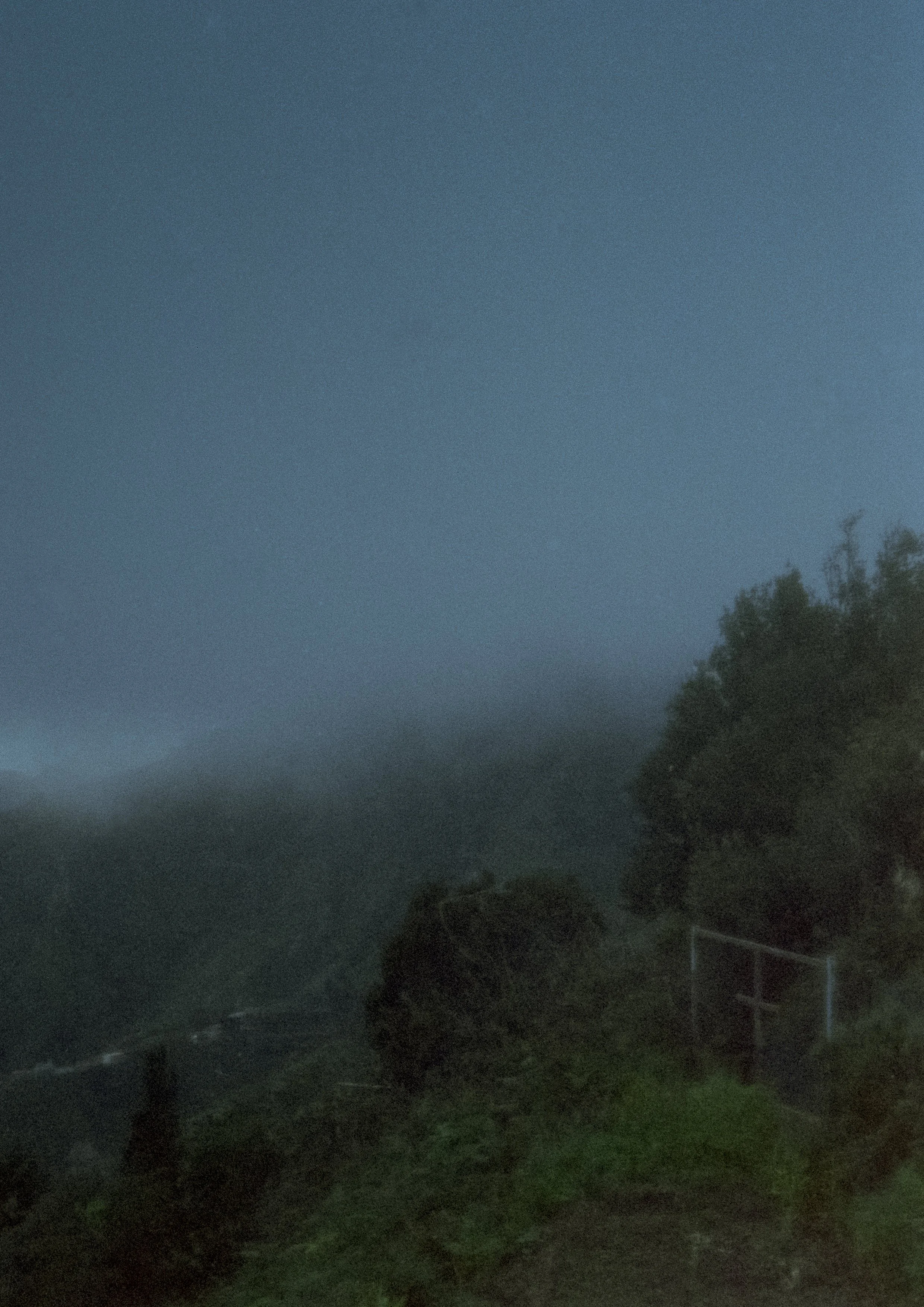 PORTAIL 21x29,7 copie.jpg