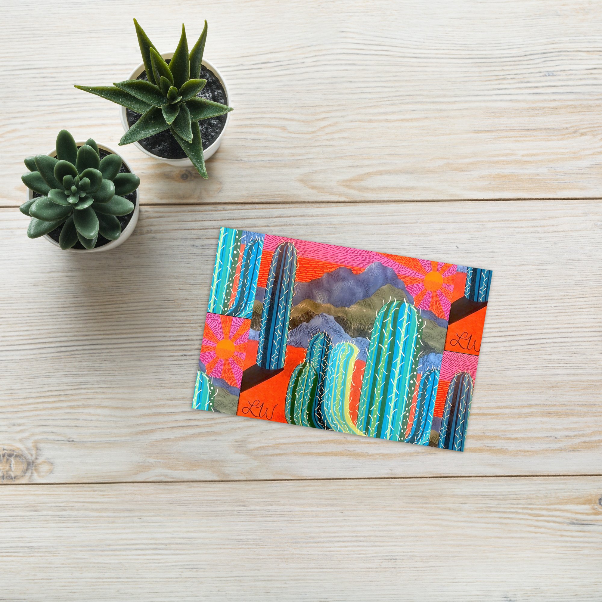 greeting-card-4x6-front-645326182c61e.jpg