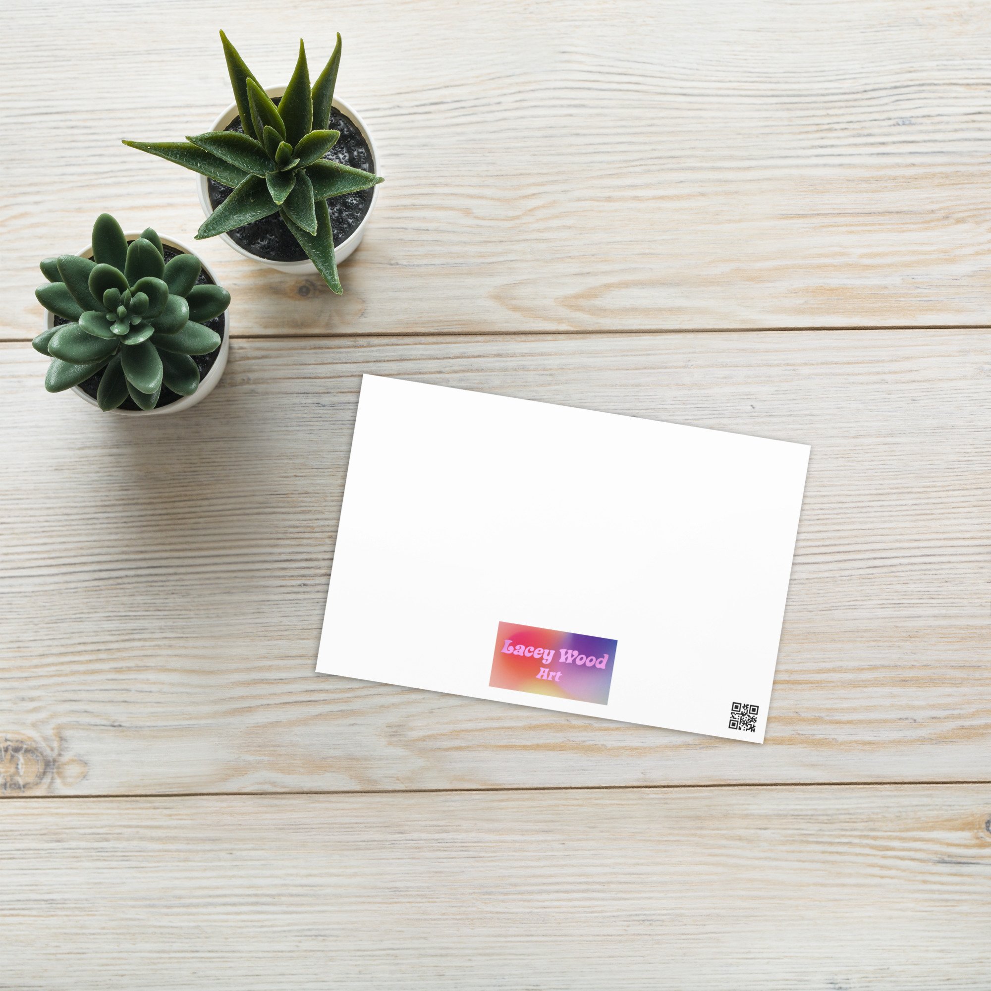 greeting-card-4x6-back-645326182c6a7.jpg