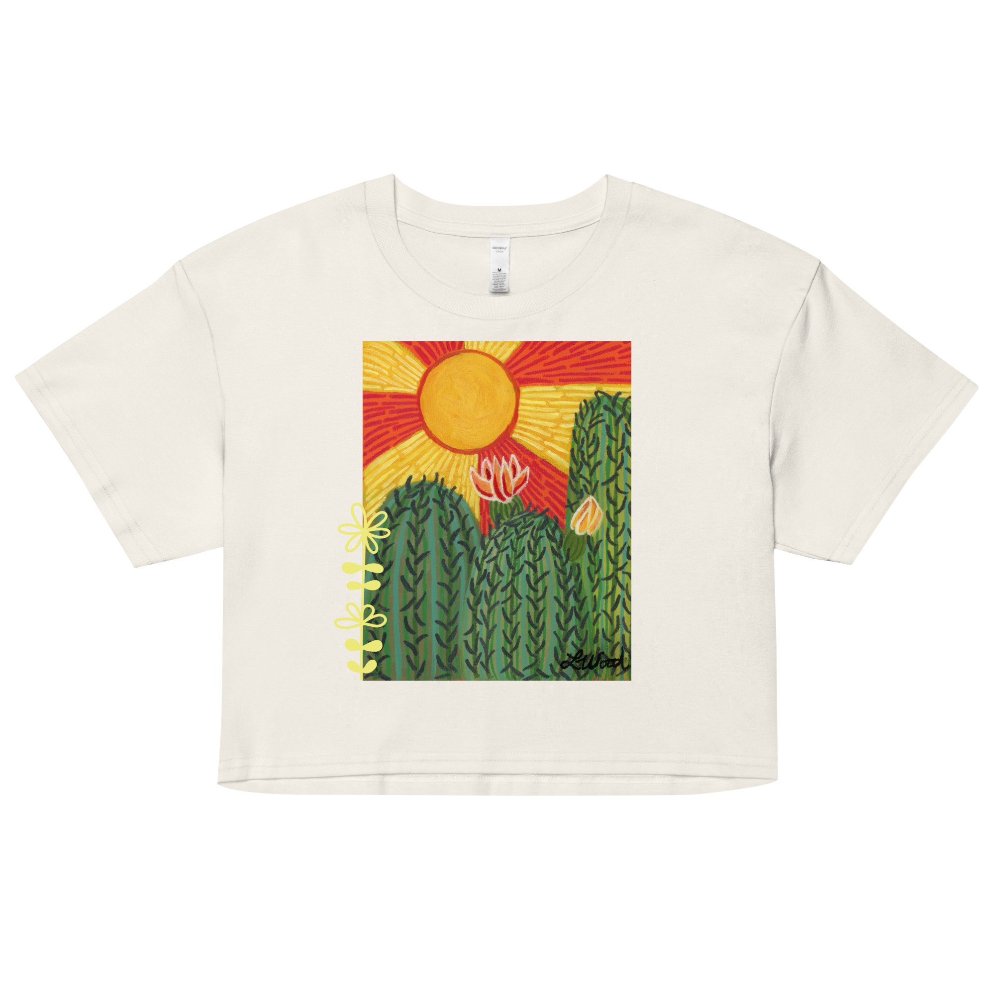 womens-crop-top-ecru-front-645ae01aa5e2c.jpg