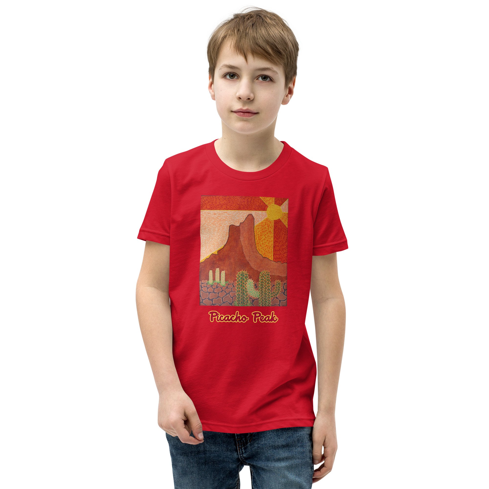 youth-staple-tee-red-front-645ae9449434b.jpg