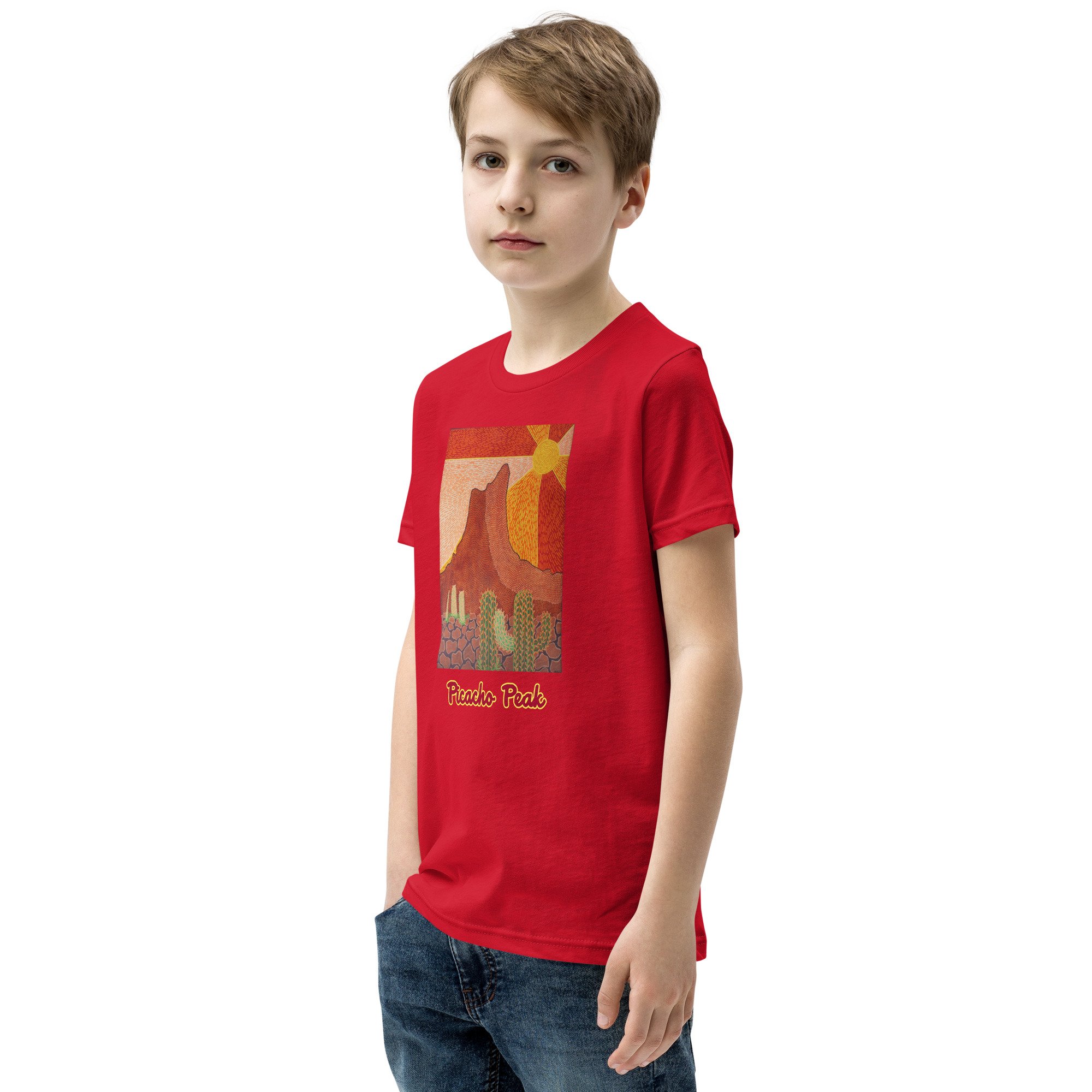 youth-staple-tee-red-left-front-645ae9449452b.jpg