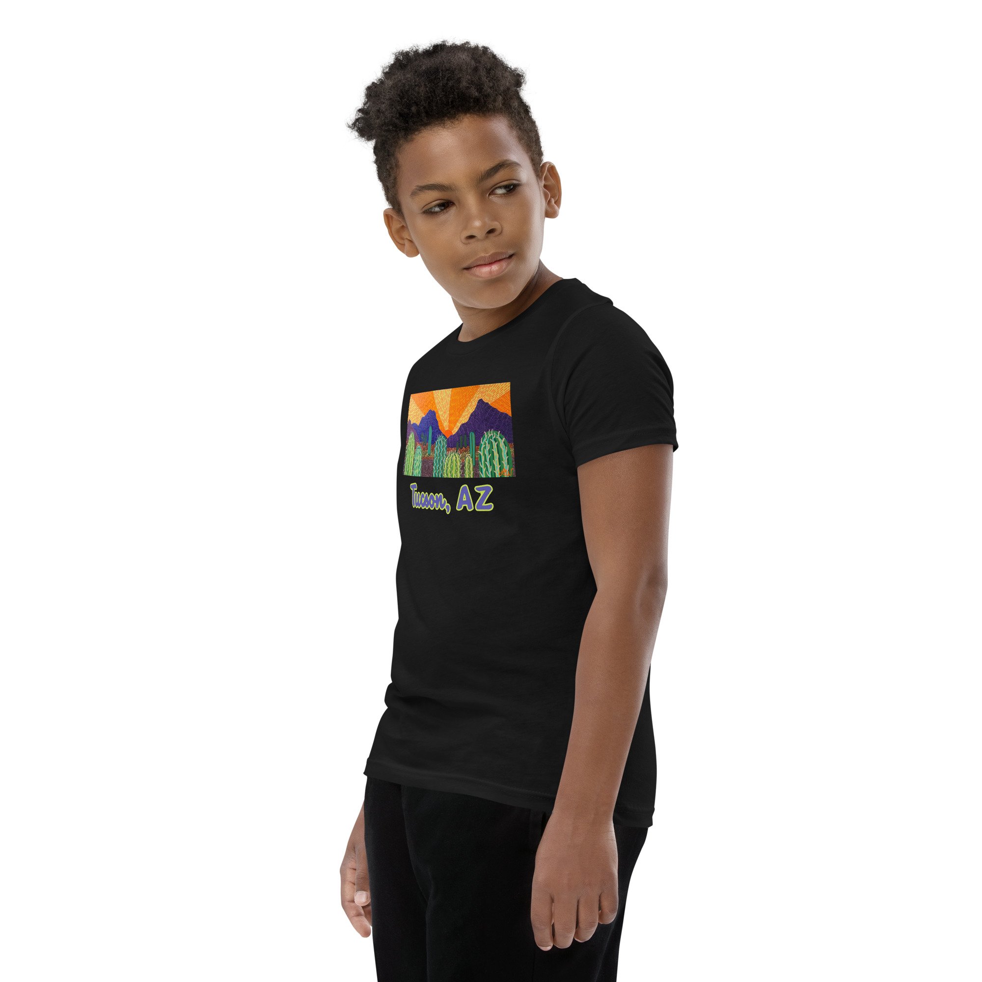 youth-staple-tee-black-left-front-645ae9cb70a3c.jpg