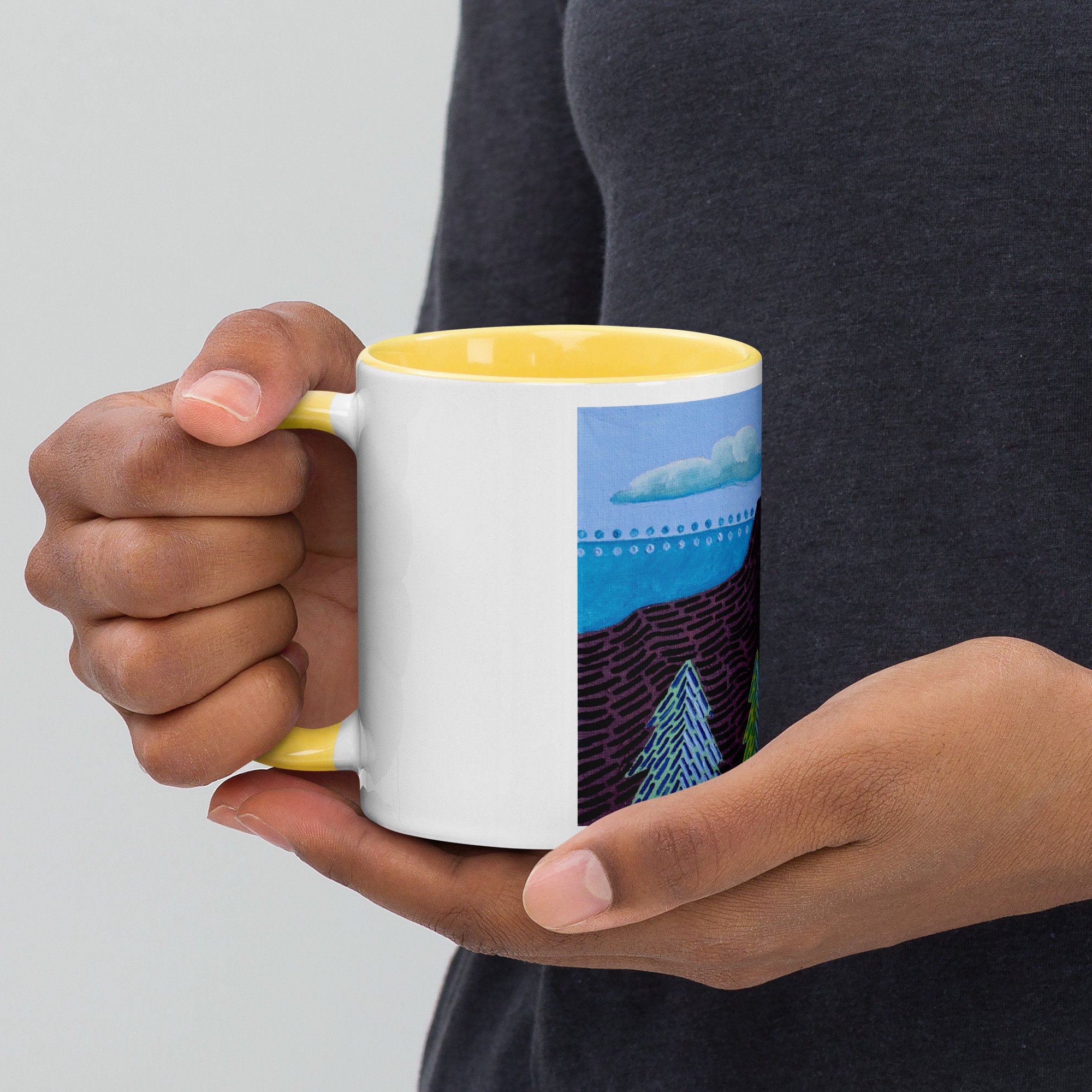 white-ceramic-mug-with-color-inside-yellow-11oz-left-645afbb686bc7.jpg