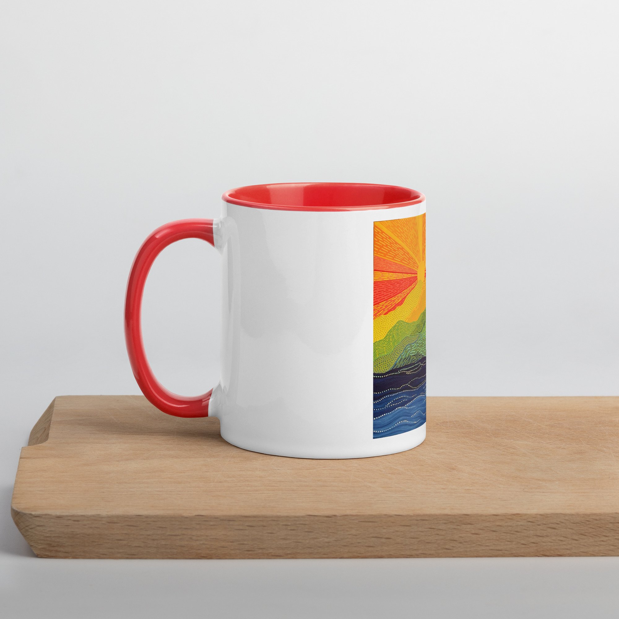 white-ceramic-mug-with-color-inside-red-11oz-left-645afc87cc4f6.jpg