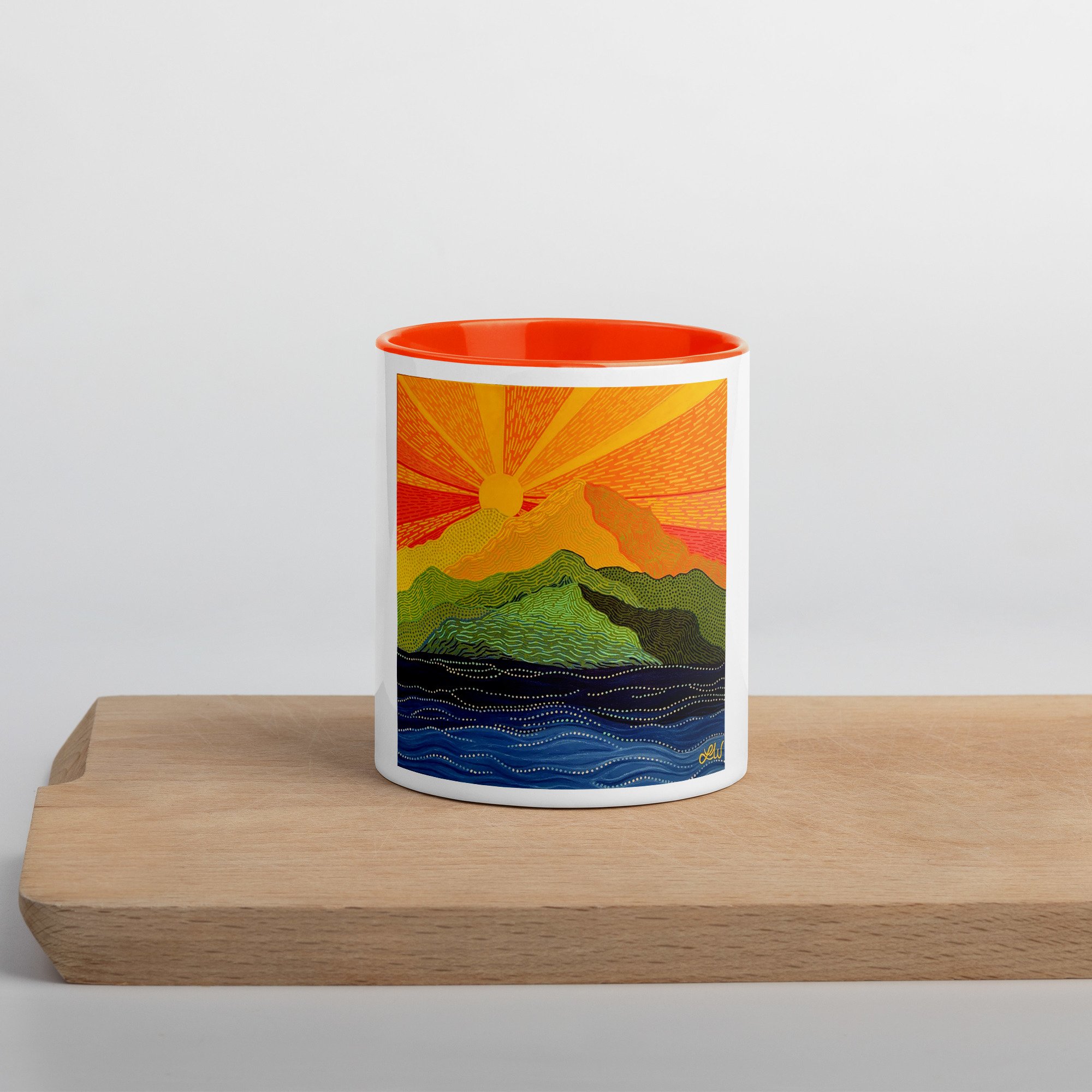 white-ceramic-mug-with-color-inside-orange-11oz-front-645afc87cc599.jpg