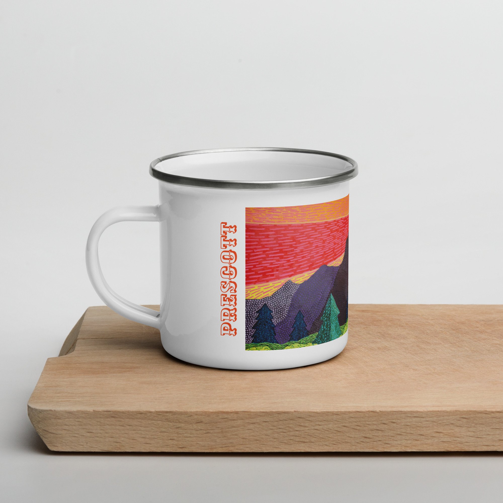 enamel-mug-white-12oz-left-645b05a92d0c6.jpg