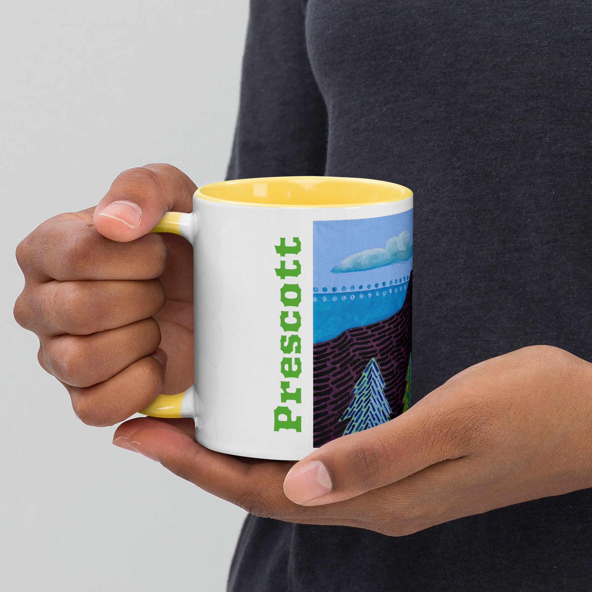 white-ceramic-mug-with-color-inside-yellow-11oz-left-645b0b22f2314.jpg