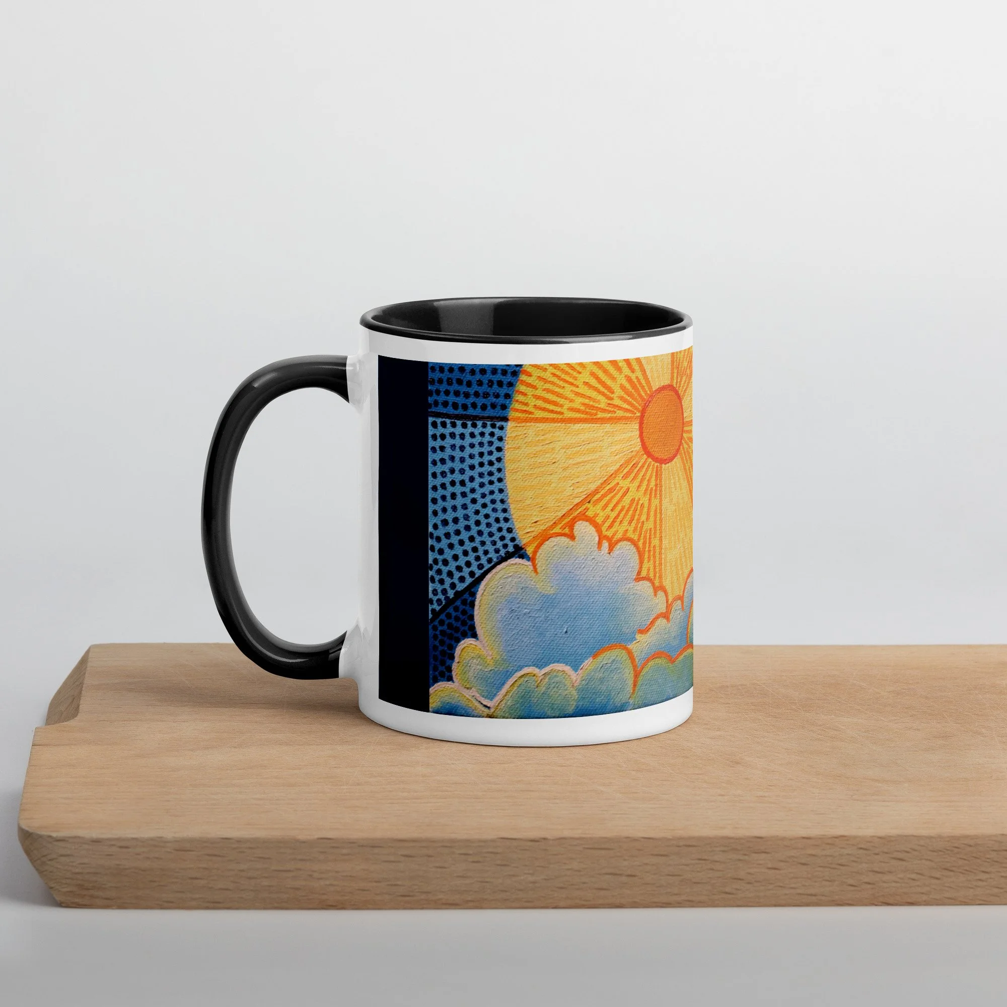 white-ceramic-mug-with-color-inside-black-11oz-left-645b0b5e64665.jpg