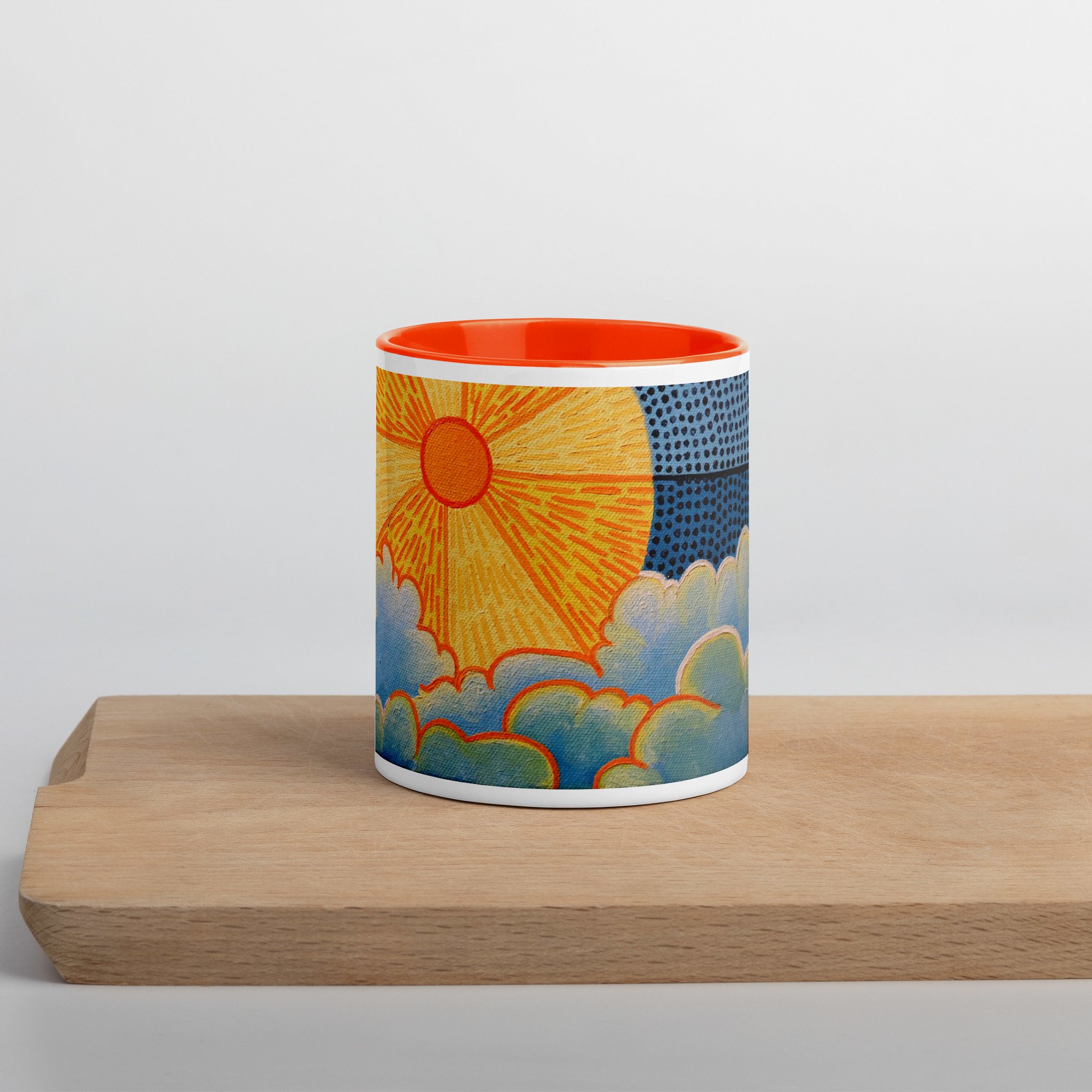 white-ceramic-mug-with-color-inside-orange-11oz-front-645b0b5e6475e.jpg