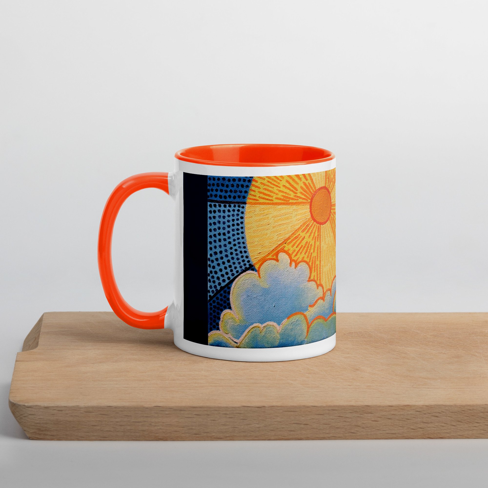 white-ceramic-mug-with-color-inside-orange-11oz-left-645b0b5e647a1.jpg