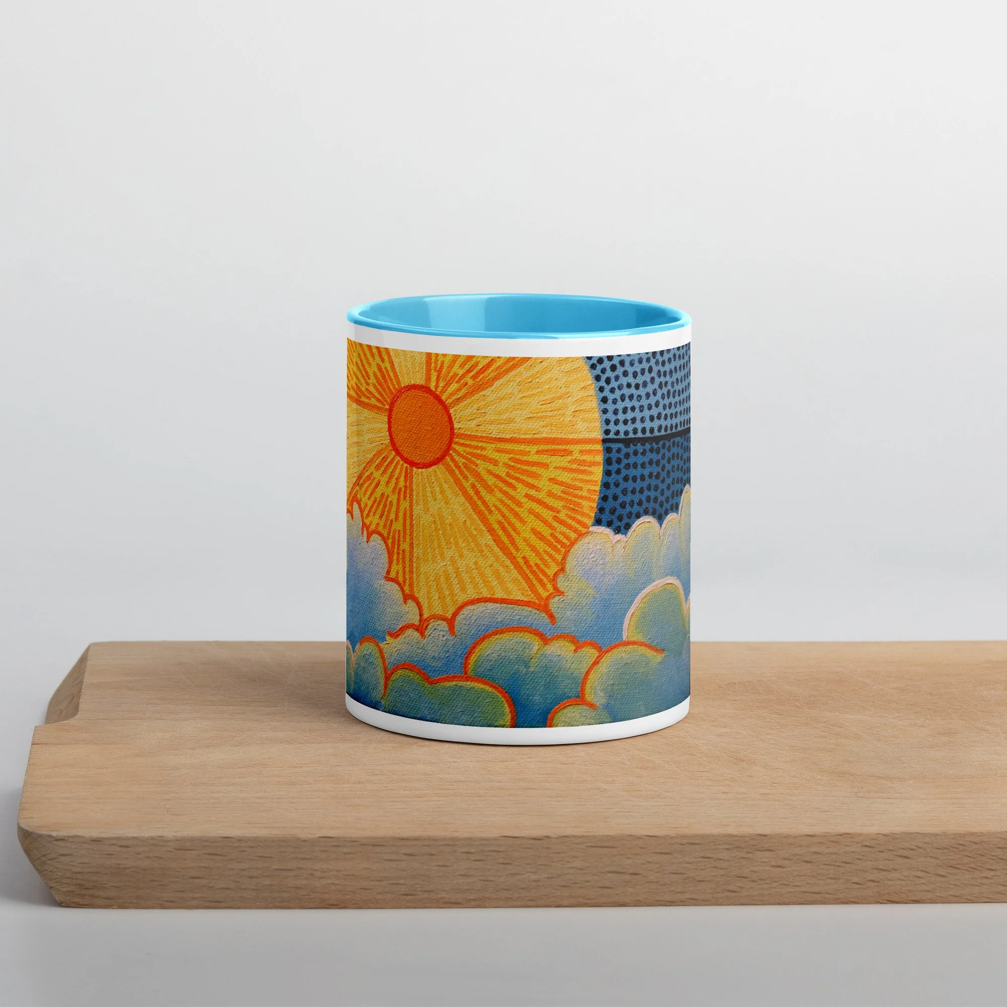 white-ceramic-mug-with-color-inside-blue-11oz-front-645b0b5e6485b.jpg