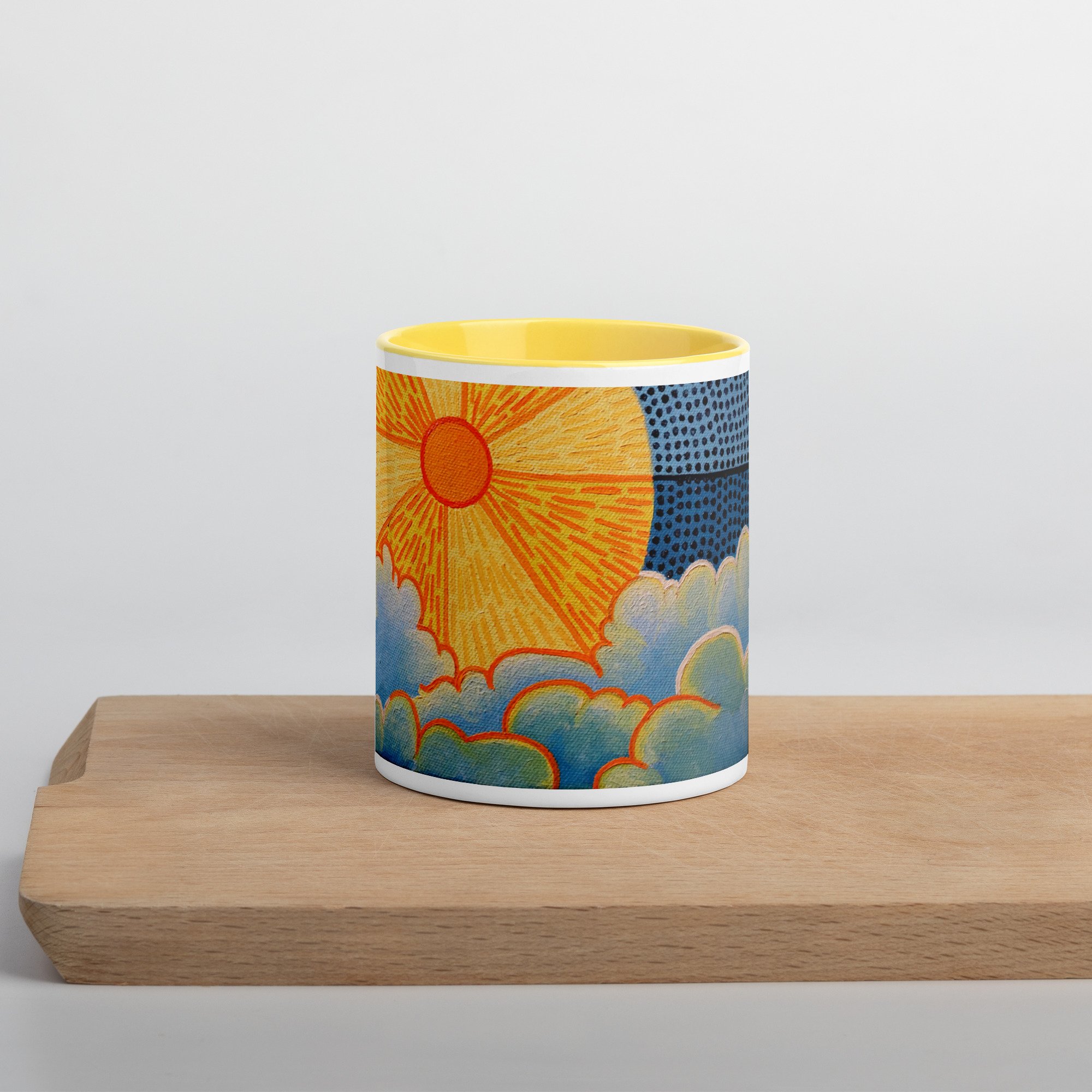 white-ceramic-mug-with-color-inside-yellow-11oz-front-645b0b5e6493b.jpg