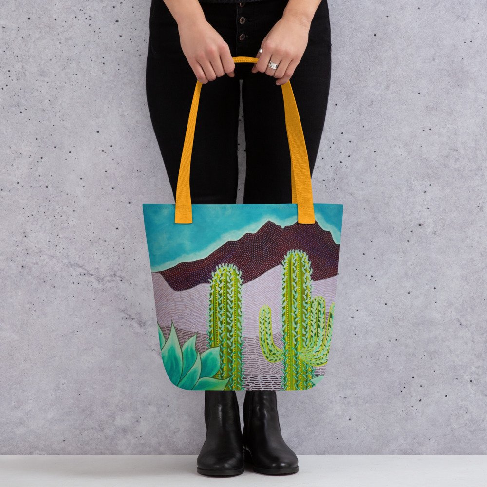 all-over-print-tote-yellow-15x15-mockup-645c060b49e67.jpg