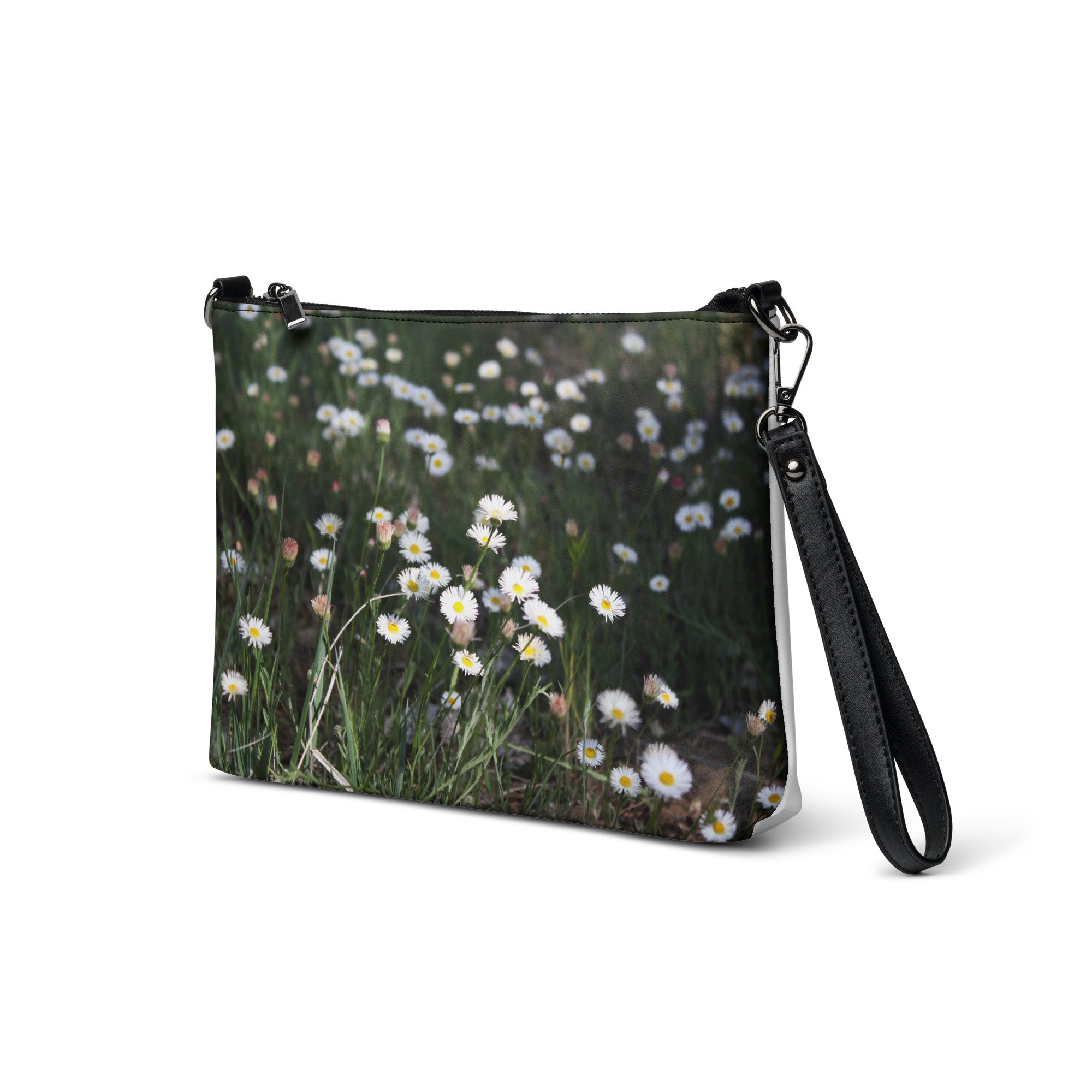 all-over-print-crossbody-bag-black-left-front-645c06f7a5a0d.jpg