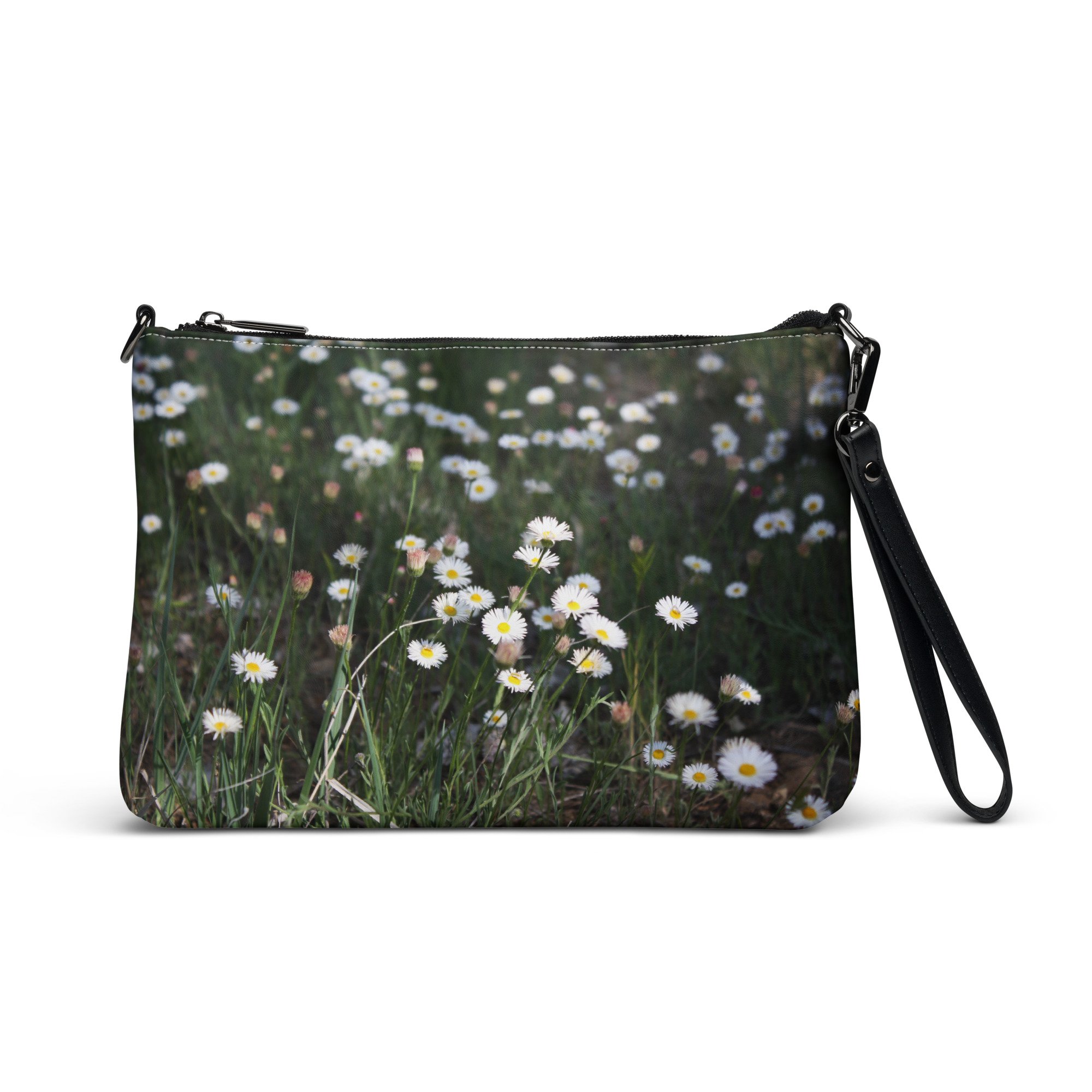 all-over-print-crossbody-bag-white-front-645c06f7a5b04.jpg