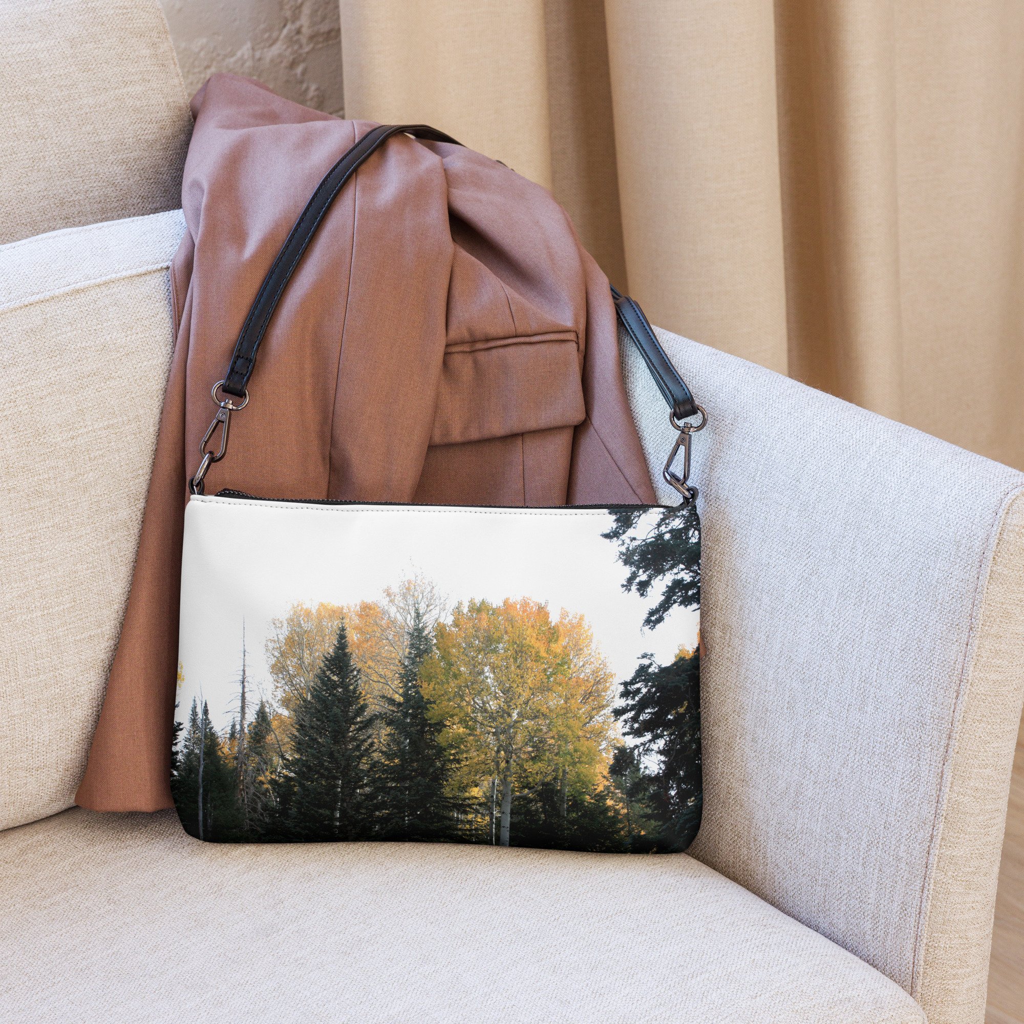 all-over-print-crossbody-bag-white-front-645c072037abc.jpg