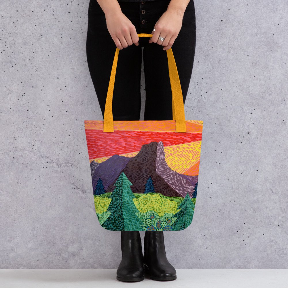 all-over-print-tote-yellow-15x15-mockup-6460ecc5aa52a.jpg