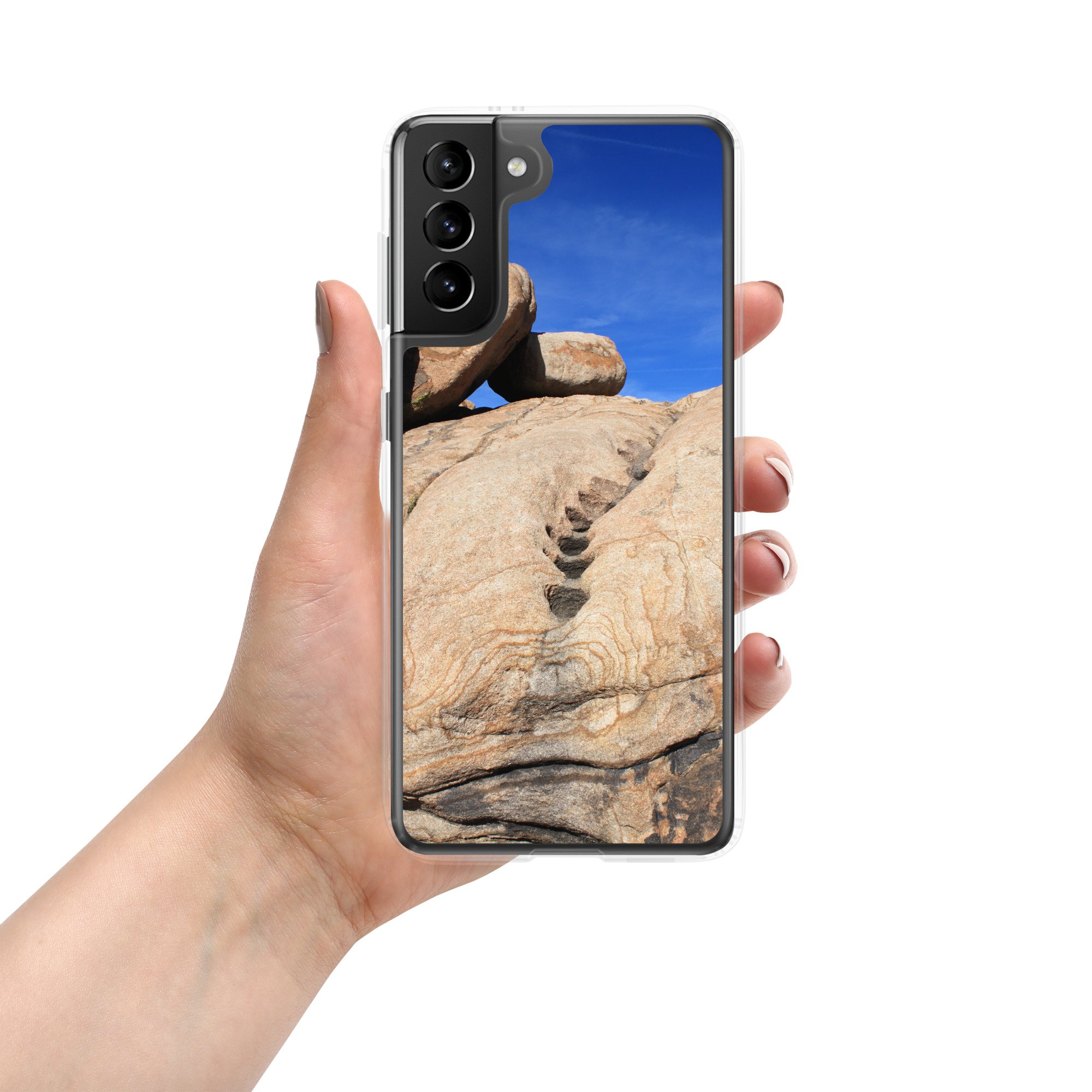 clear-case-for-samsung-samsung-galaxy-s21-plus-case-on-phone-6460f35165e4e.jpg