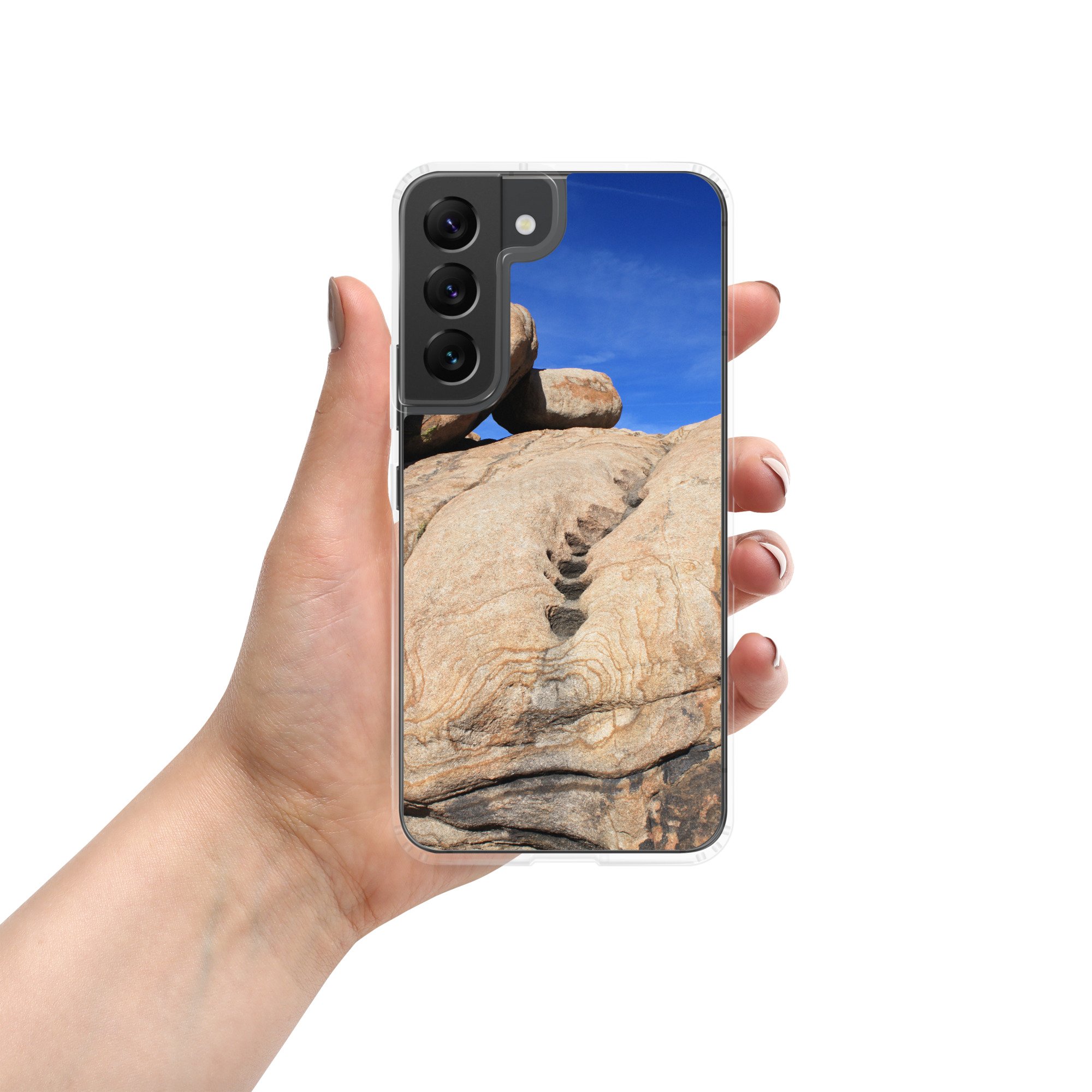 clear-case-for-samsung-samsung-galaxy-s22-case-on-phone-6460f35165f93.jpg