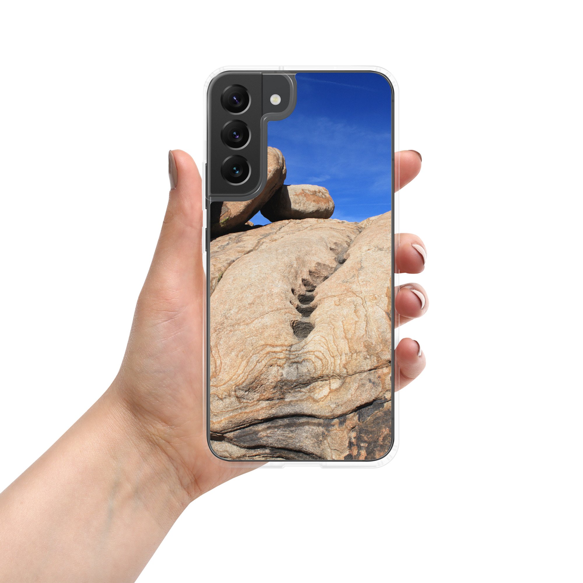 clear-case-for-samsung-samsung-galaxy-s22-plus-case-on-phone-6460f3516601f.jpg