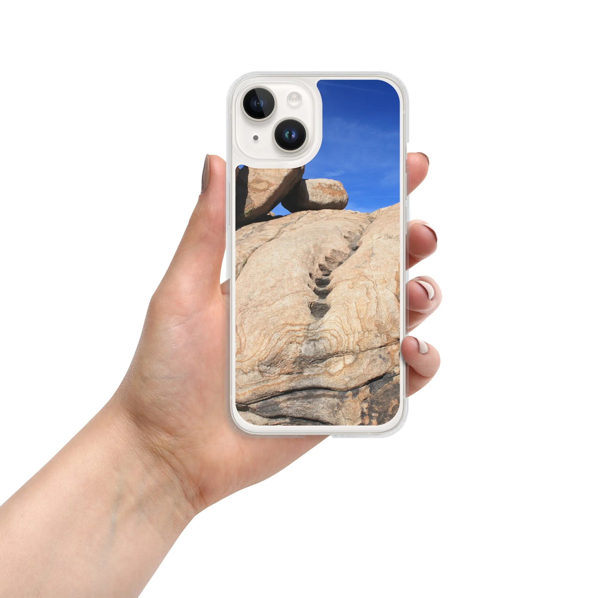clear-case-for-iphone-iphone-14-case-on-phone-6460f3fe80297.jpg