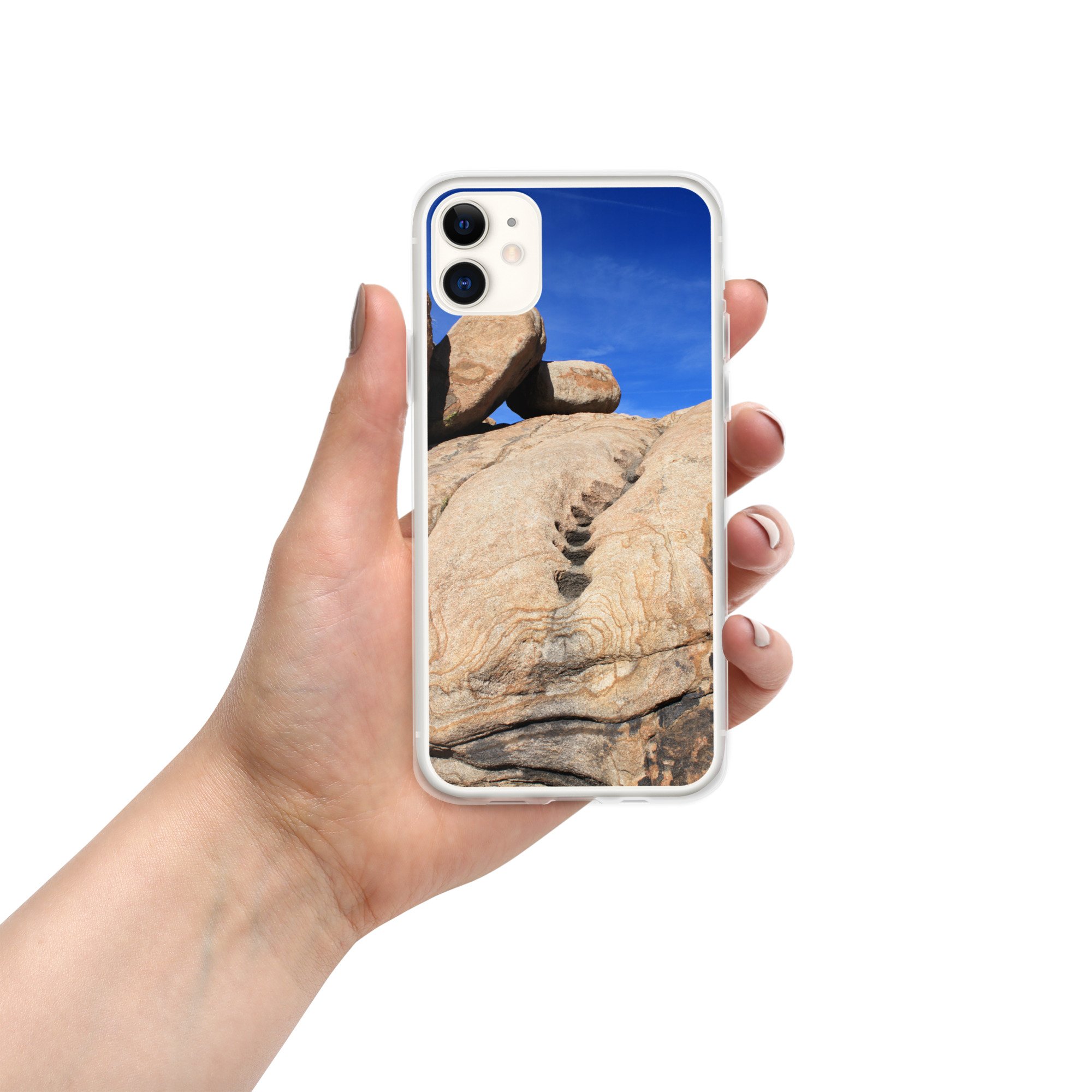 clear-case-for-iphone-iphone-11-case-on-phone-6460f3fe80321.jpg