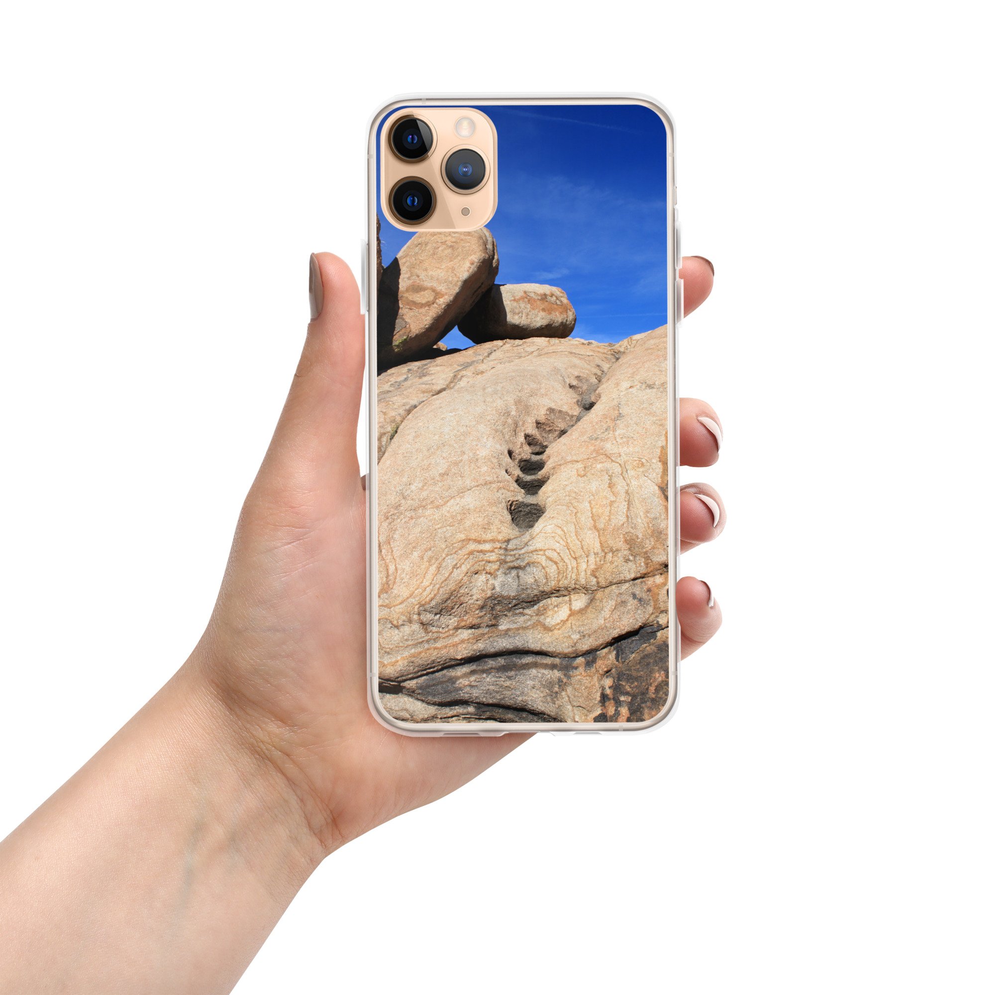 clear-case-for-iphone-iphone-11-pro-max-case-on-phone-6460f3fe803ea.jpg