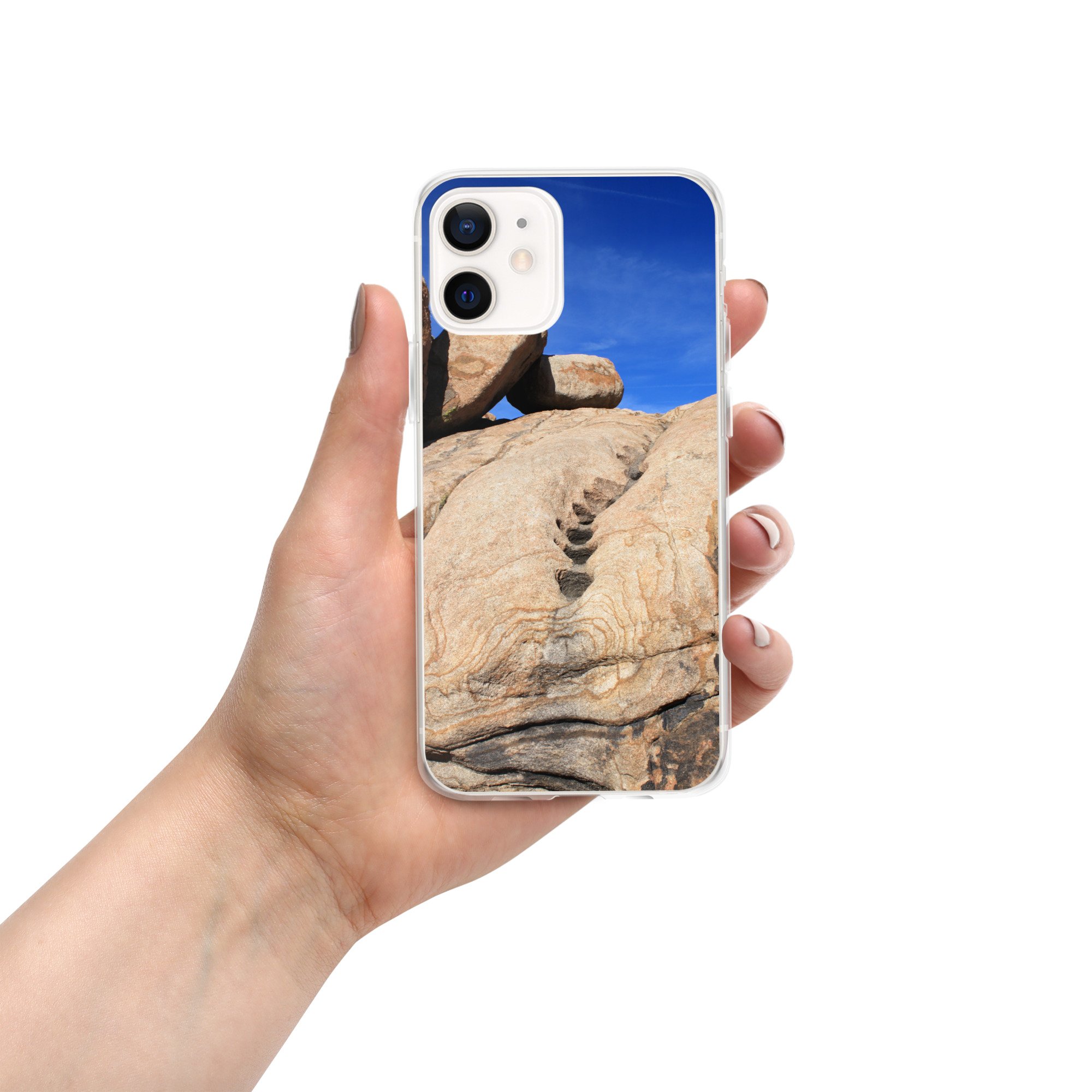 clear-case-for-iphone-iphone-12-case-on-phone-6460f3fe80449.jpg