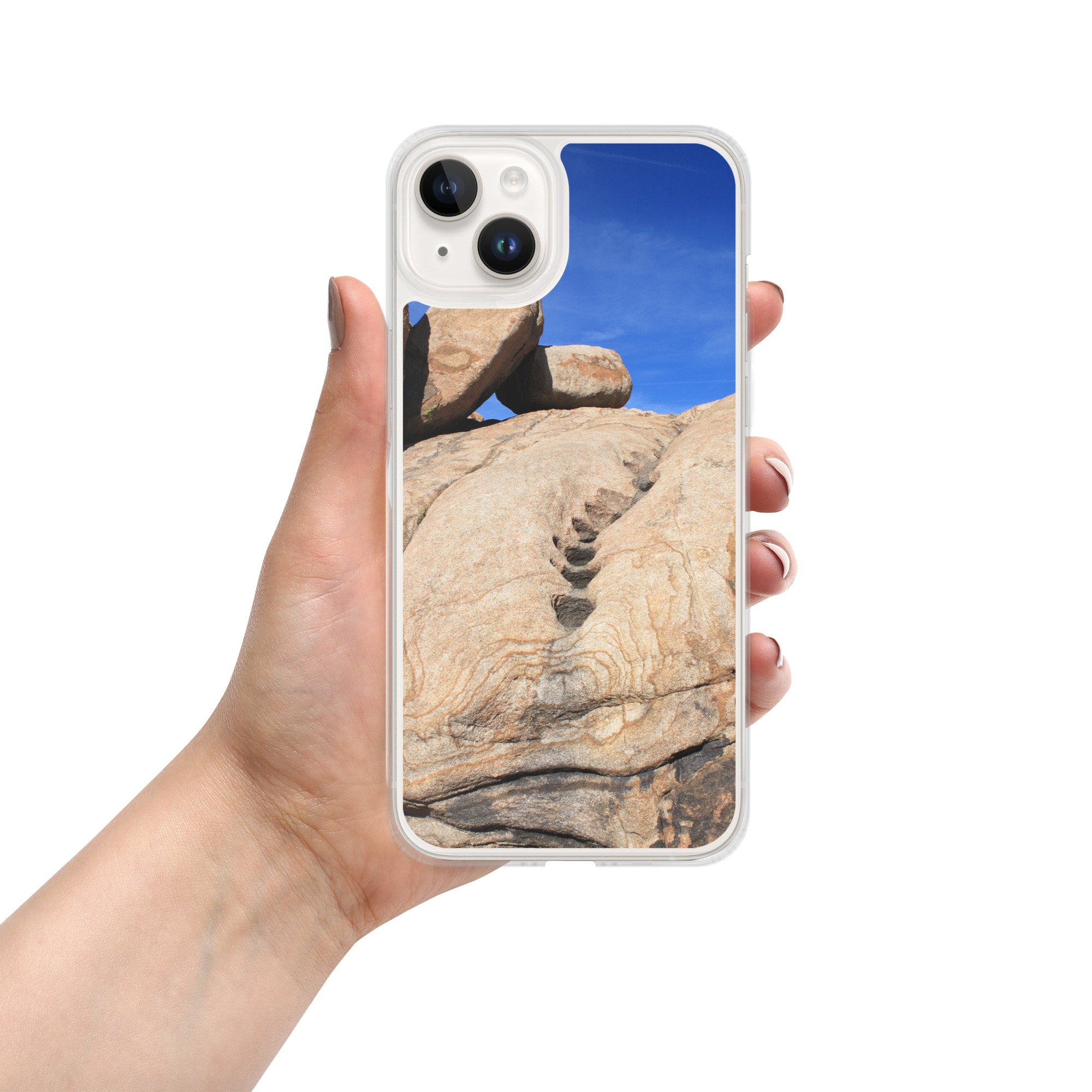 clear-case-for-iphone-iphone-14-plus-case-on-phone-6460f3fe80611.jpg