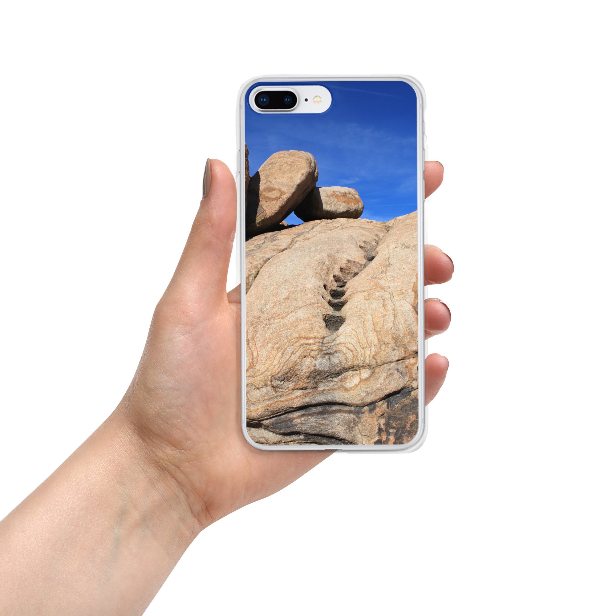 clear-case-for-iphone-iphone-7-plus-8-plus-case-on-phone-6460f3fe8070e.jpg