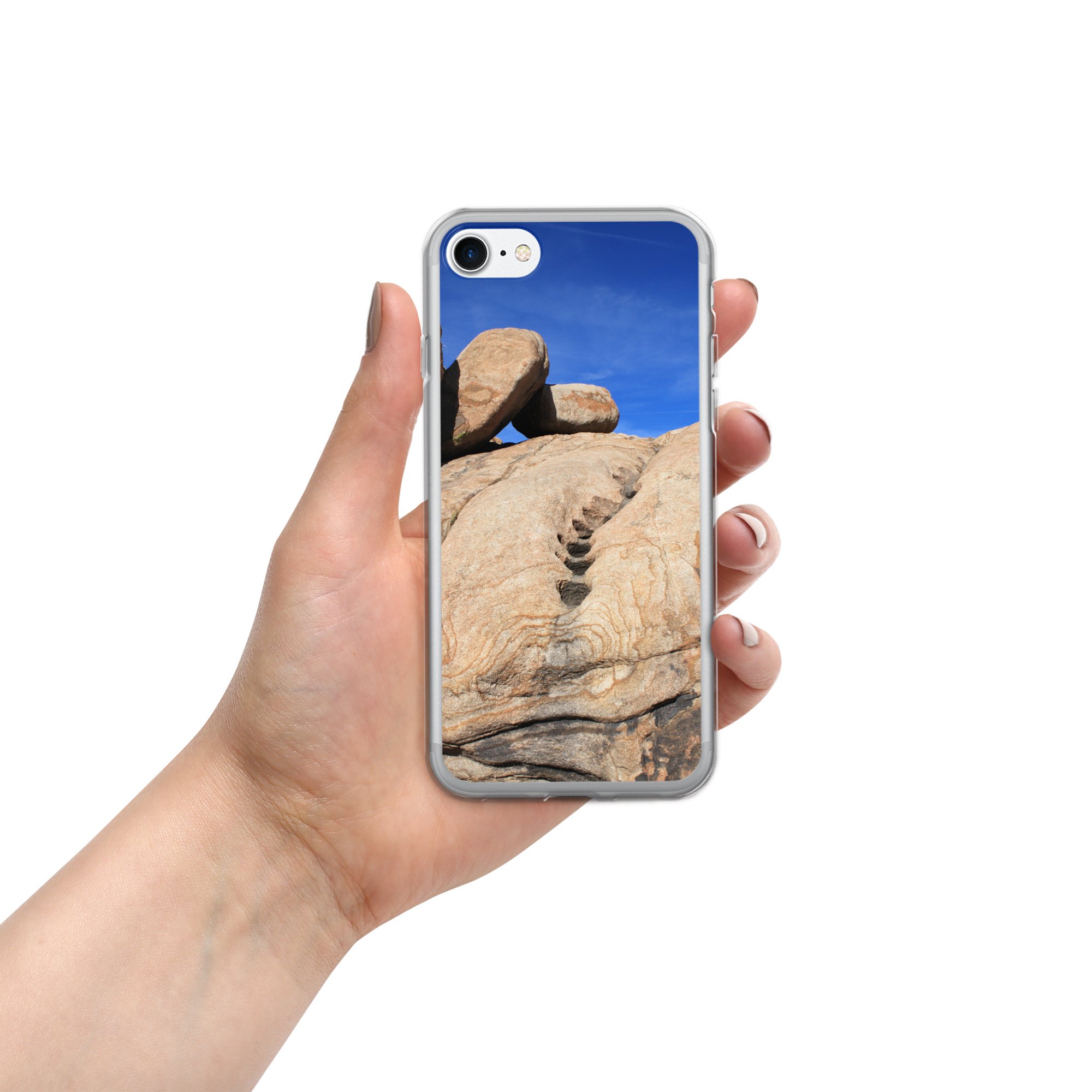 clear-case-for-iphone-iphone-7-8-case-on-phone-6460f3fe80773.jpg