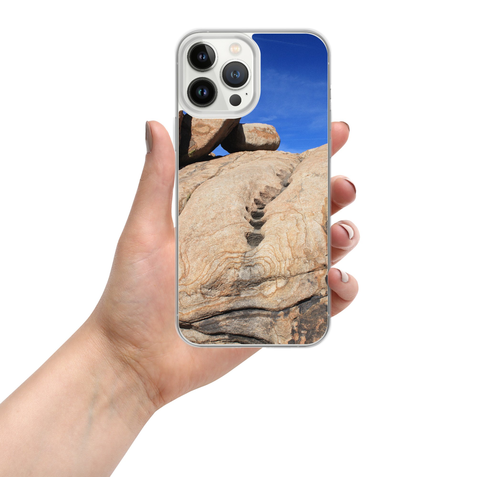 clear-case-for-iphone-iphone-13-pro-max-case-on-phone-6460f3fe8082d.jpg