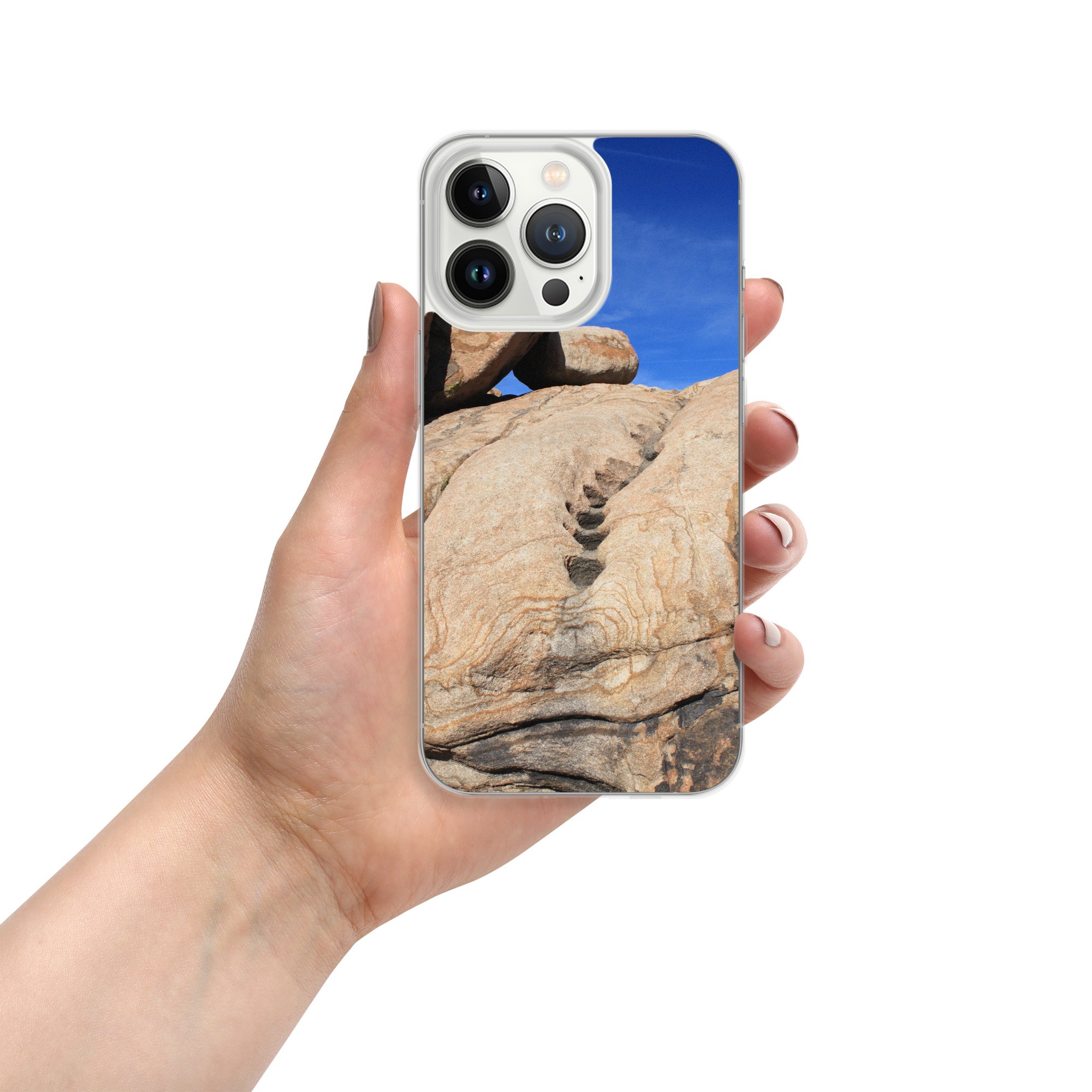 clear-case-for-iphone-iphone-13-pro-case-on-phone-6460f3fe8088c.jpg