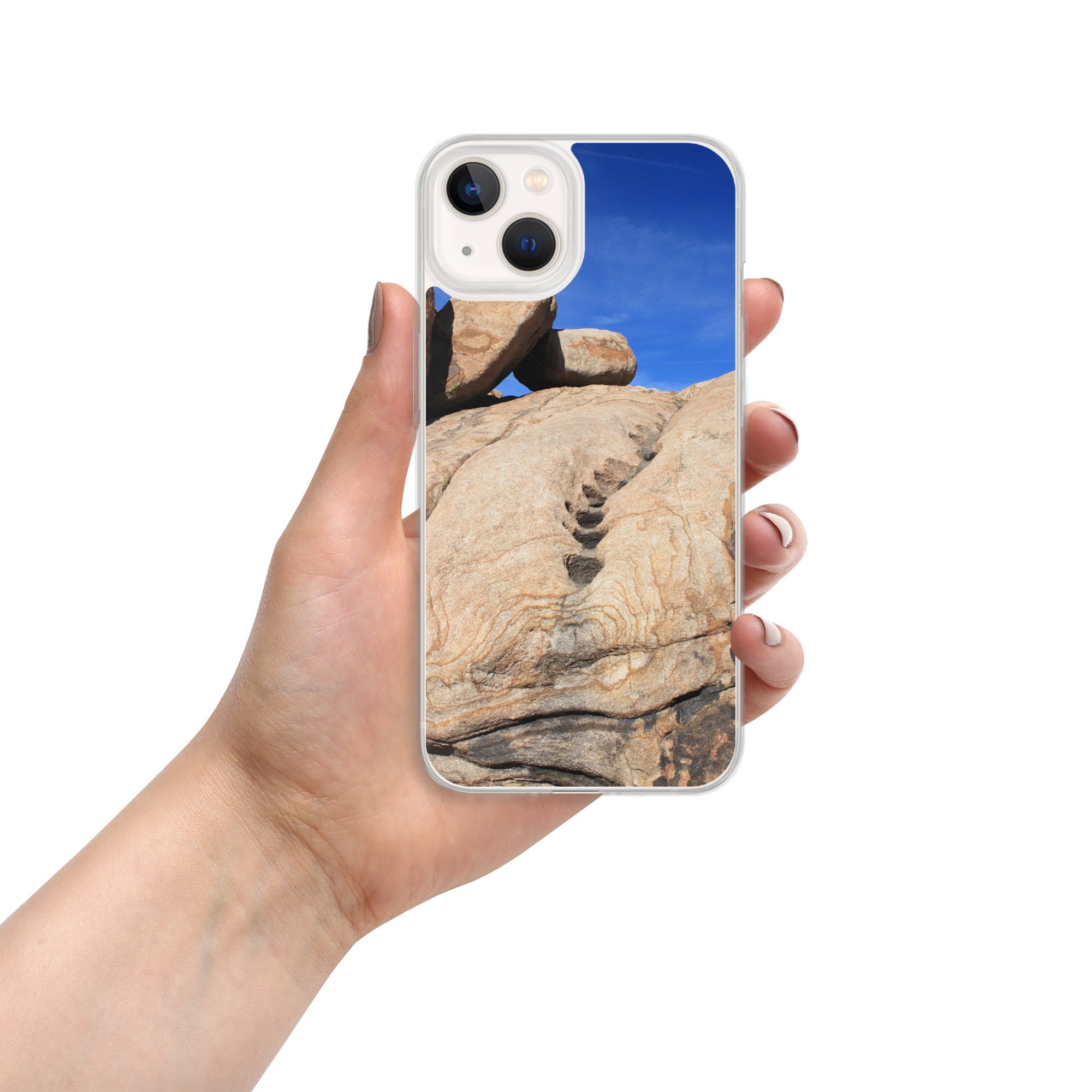 clear-case-for-iphone-iphone-13-case-on-phone-6460f3fe808e6.jpg