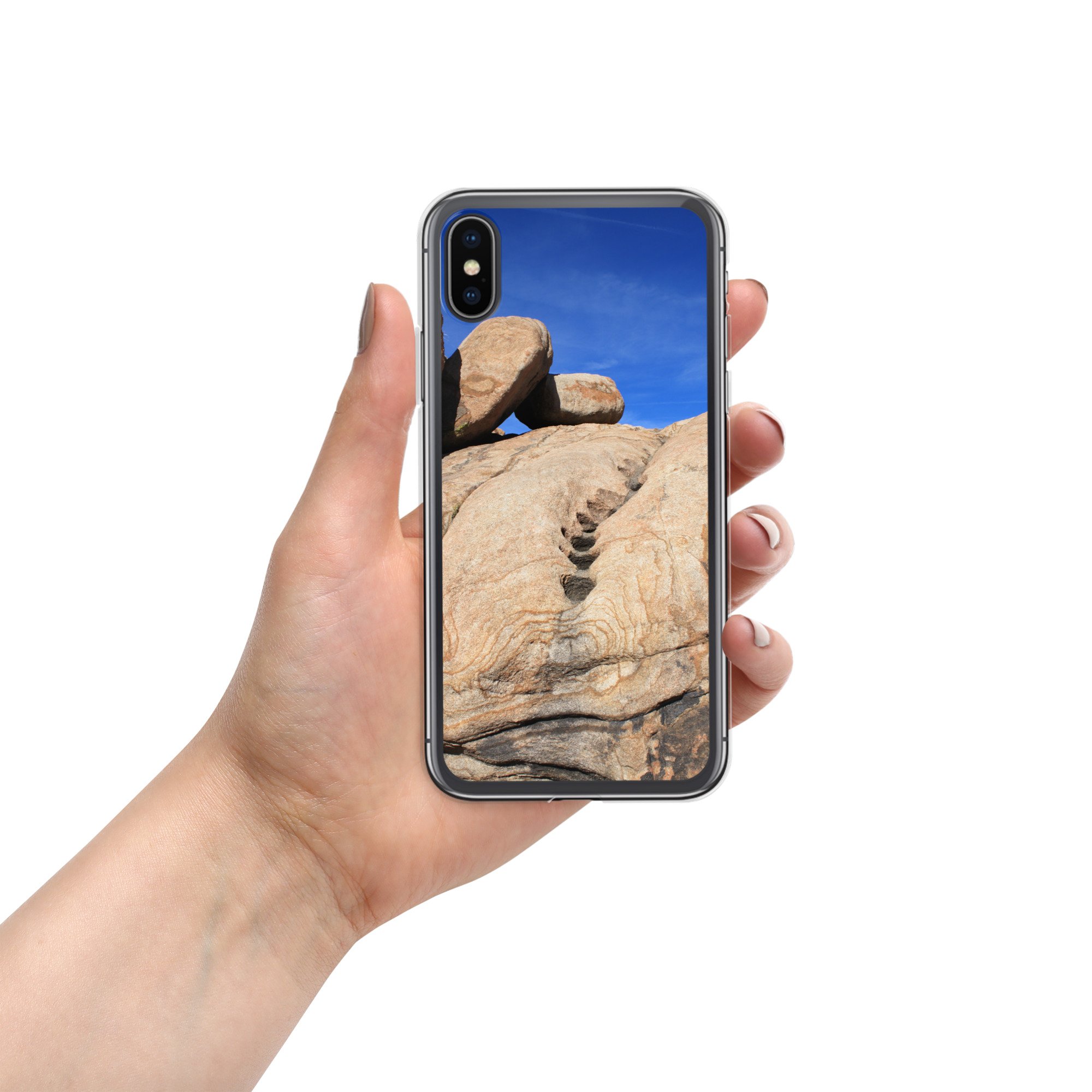 clear-case-for-iphone-iphone-x-xs-case-on-phone-6460f3fe8099c.jpg