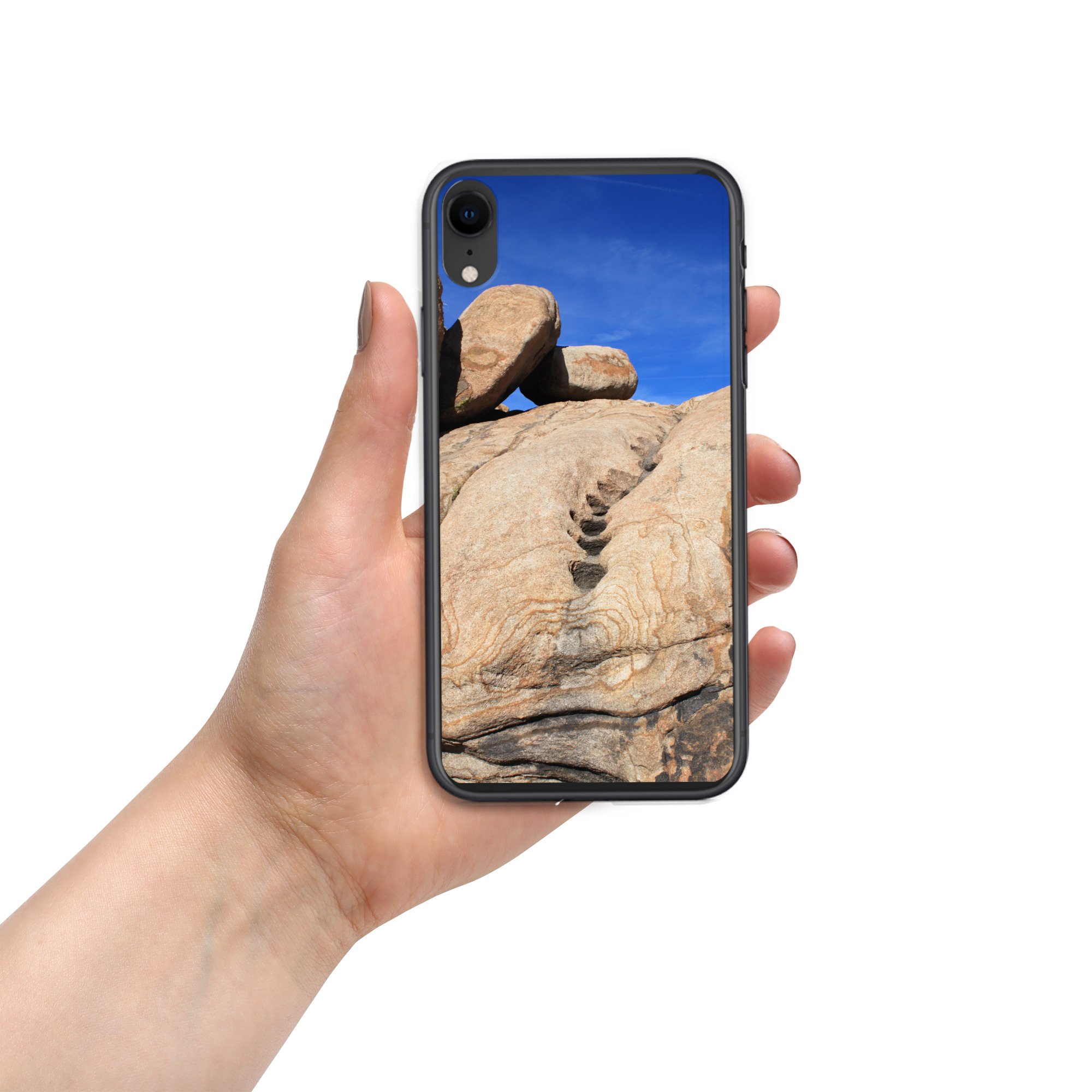 clear-case-for-iphone-iphone-xr-case-on-phone-6460f3fe80a01.jpg