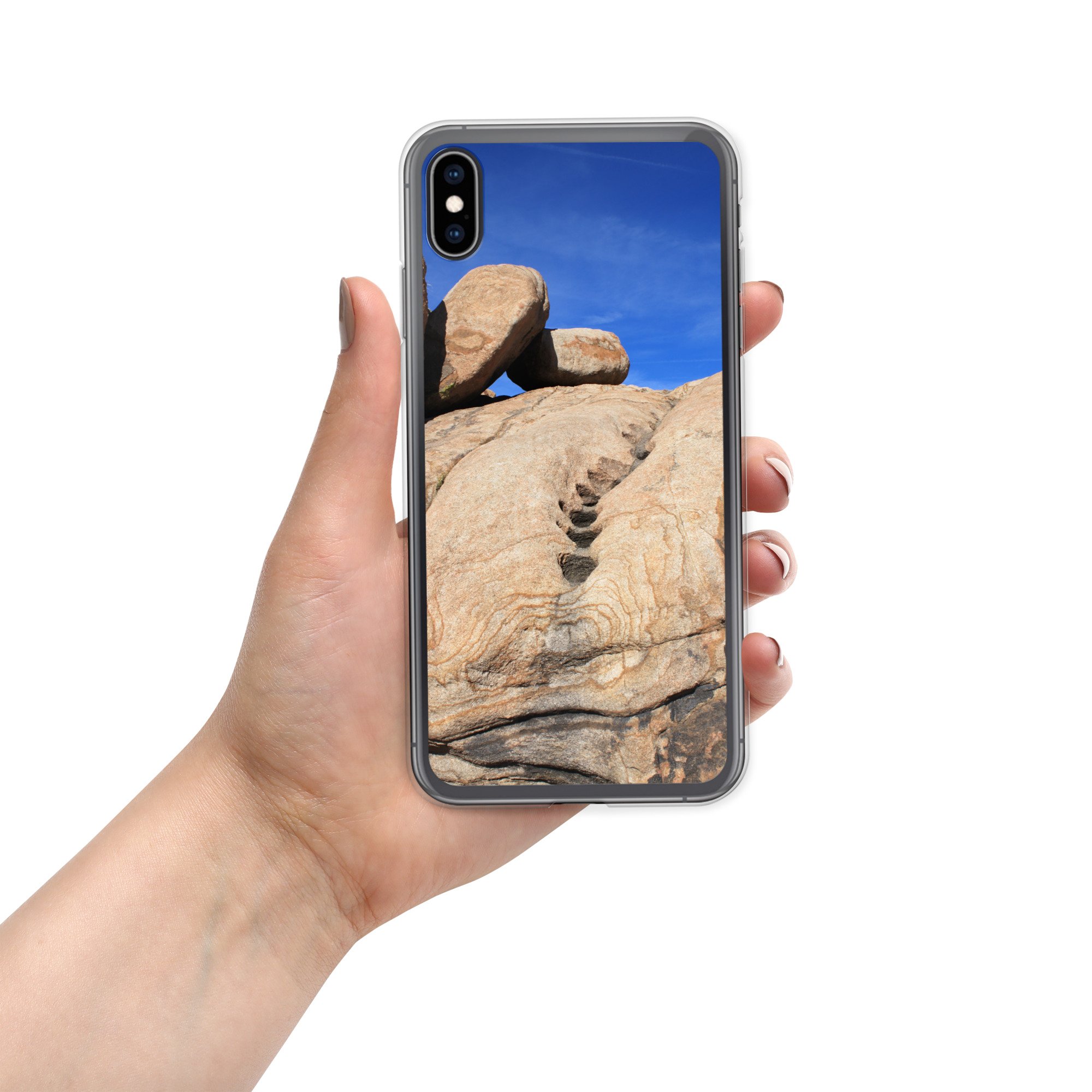 clear-case-for-iphone-iphone-xs-max-case-on-phone-6460f3fe80a60.jpg