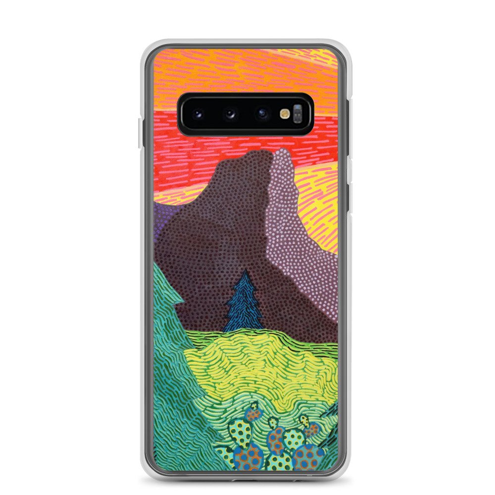 clear-case-for-samsung-samsung-galaxy-s10-case-on-phone-6460f45f78e40.jpg